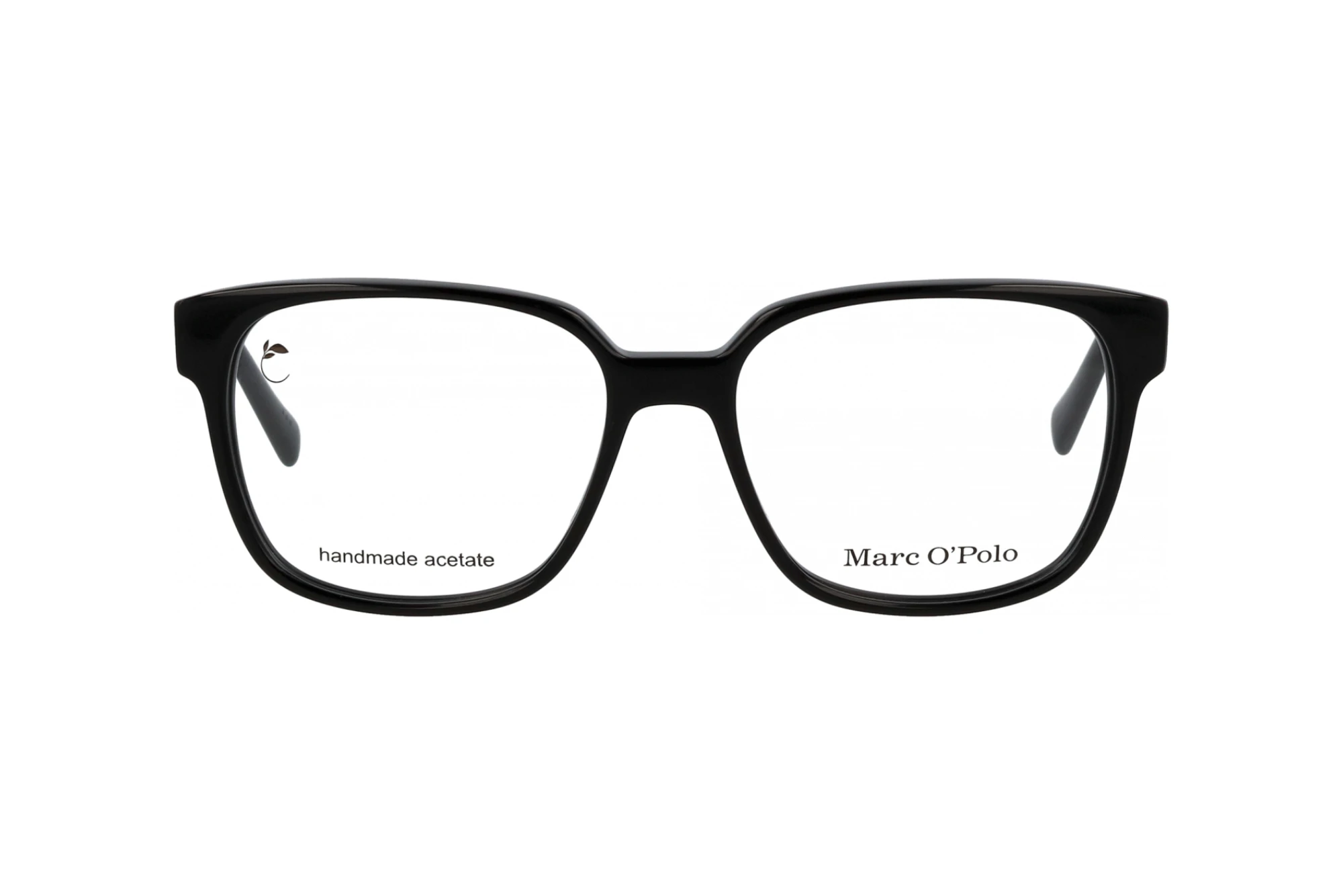 Forfra Marc O Polo MP 503208 (10)