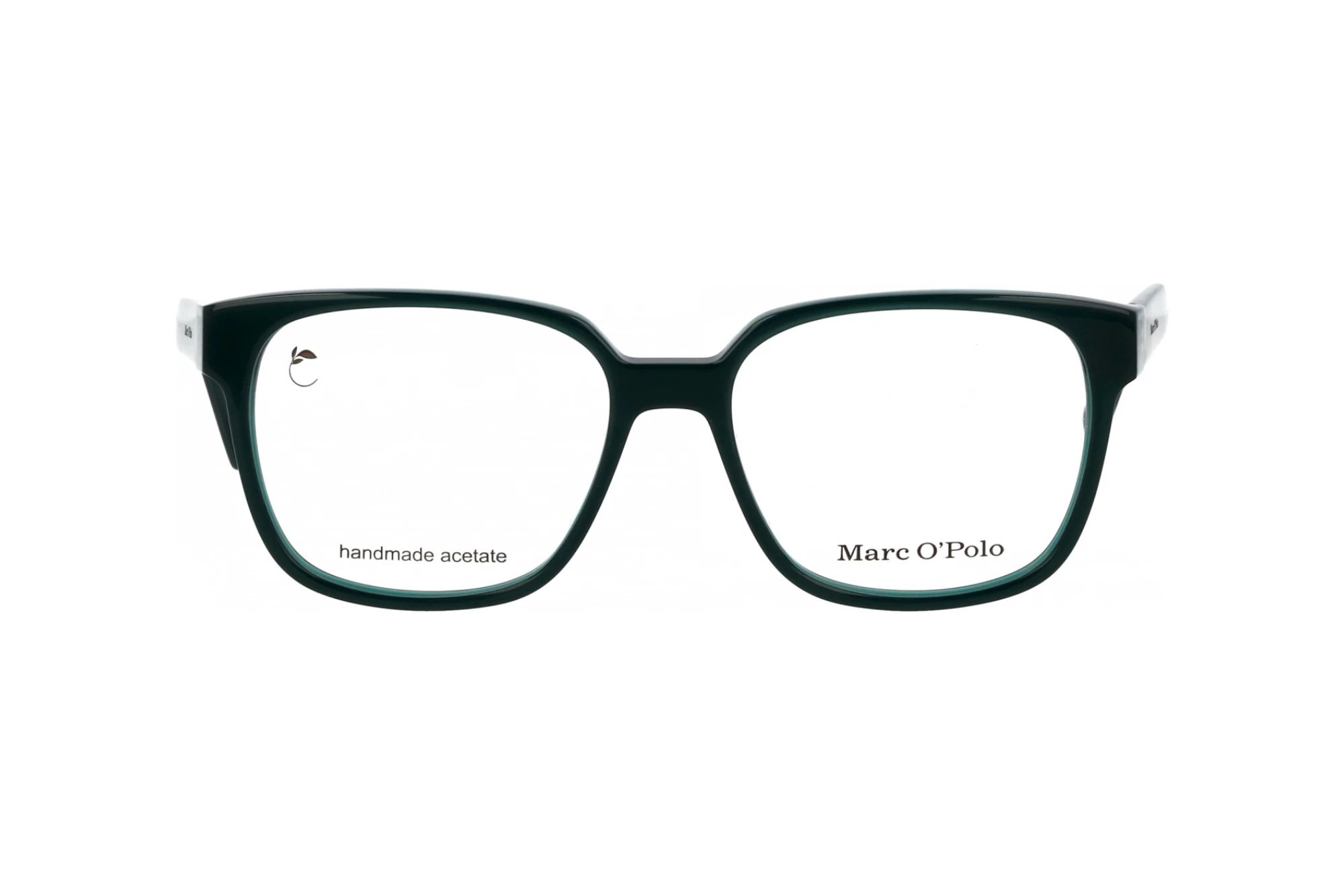 Forfra Marc O Polo MP 503208 (40)