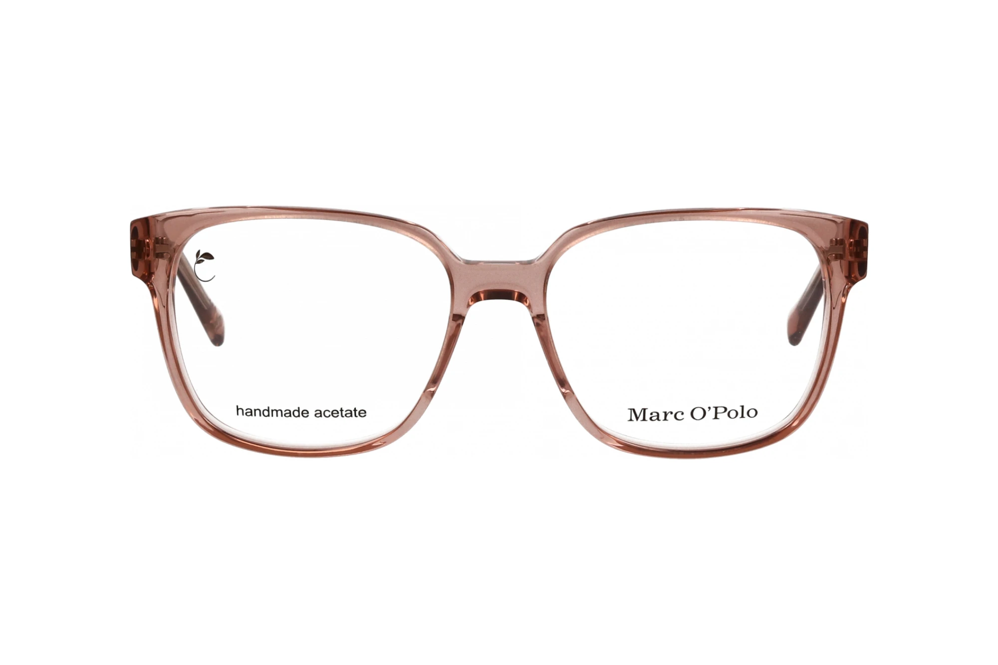 Forfra Marc O Polo MP 503208 (50)