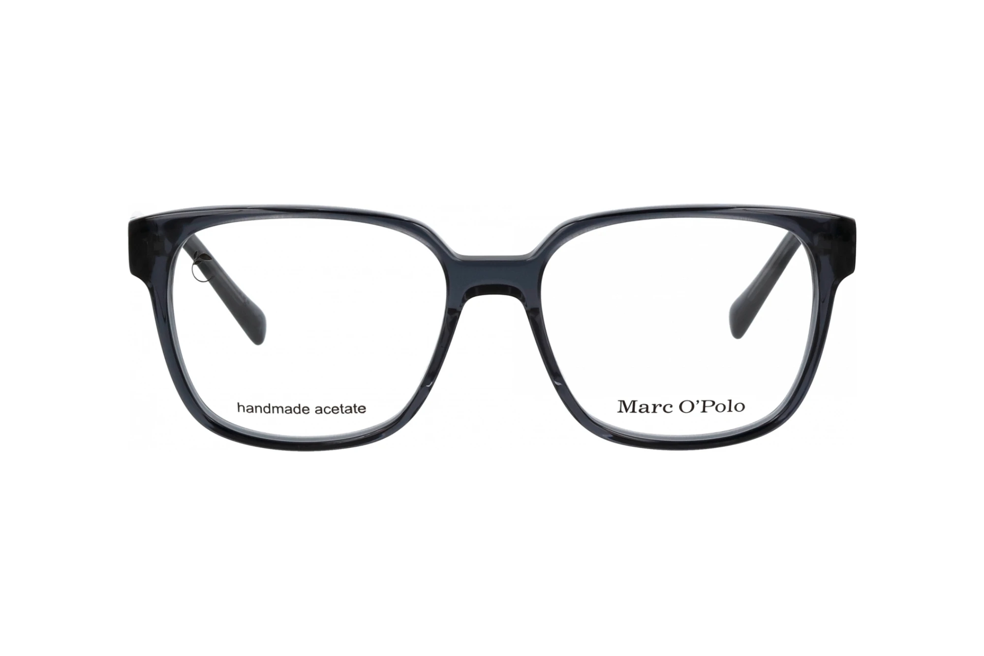 Forfra Marc O Polo MP 503208 (70)