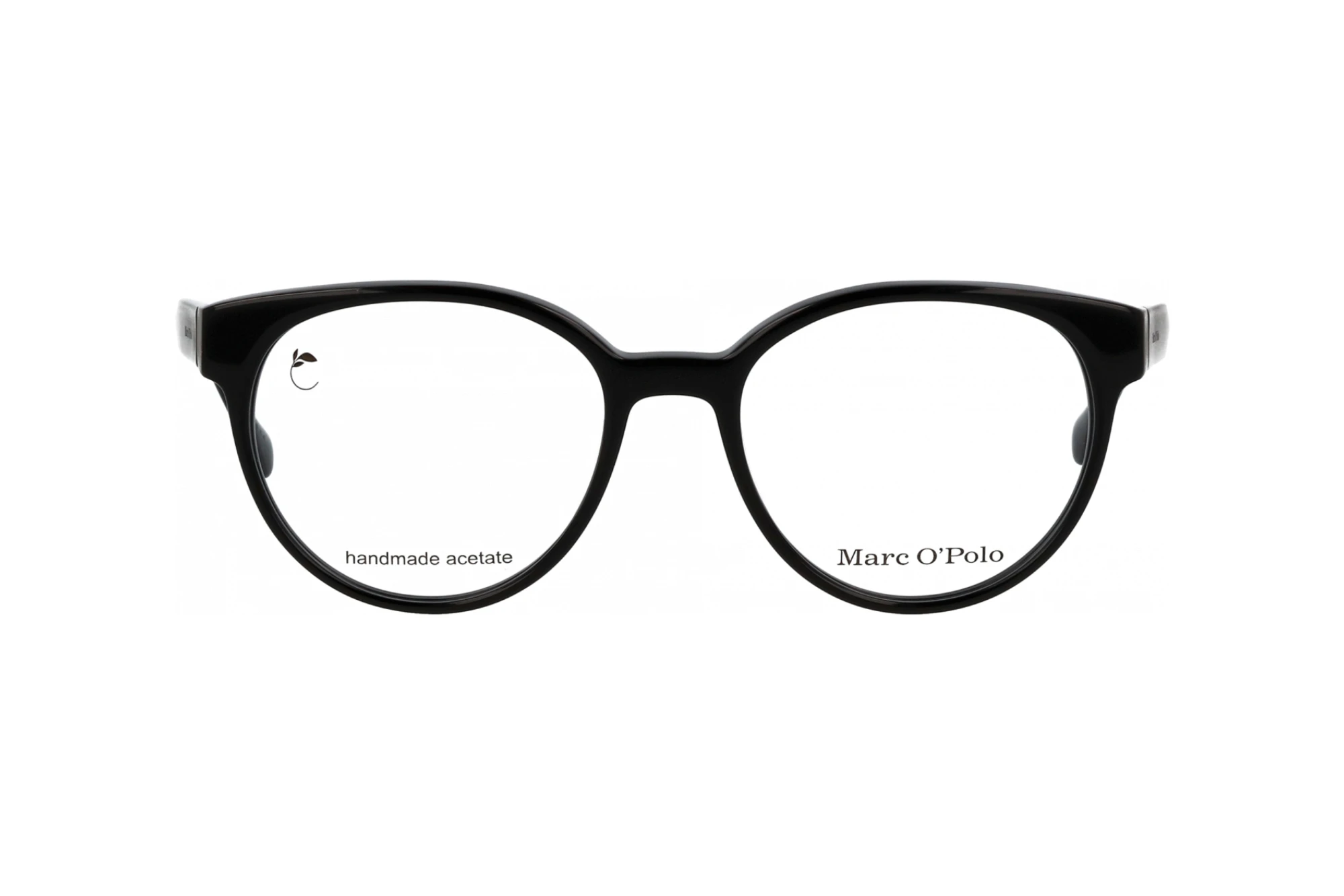Forfra Marc O Polo MP 503209 (10)