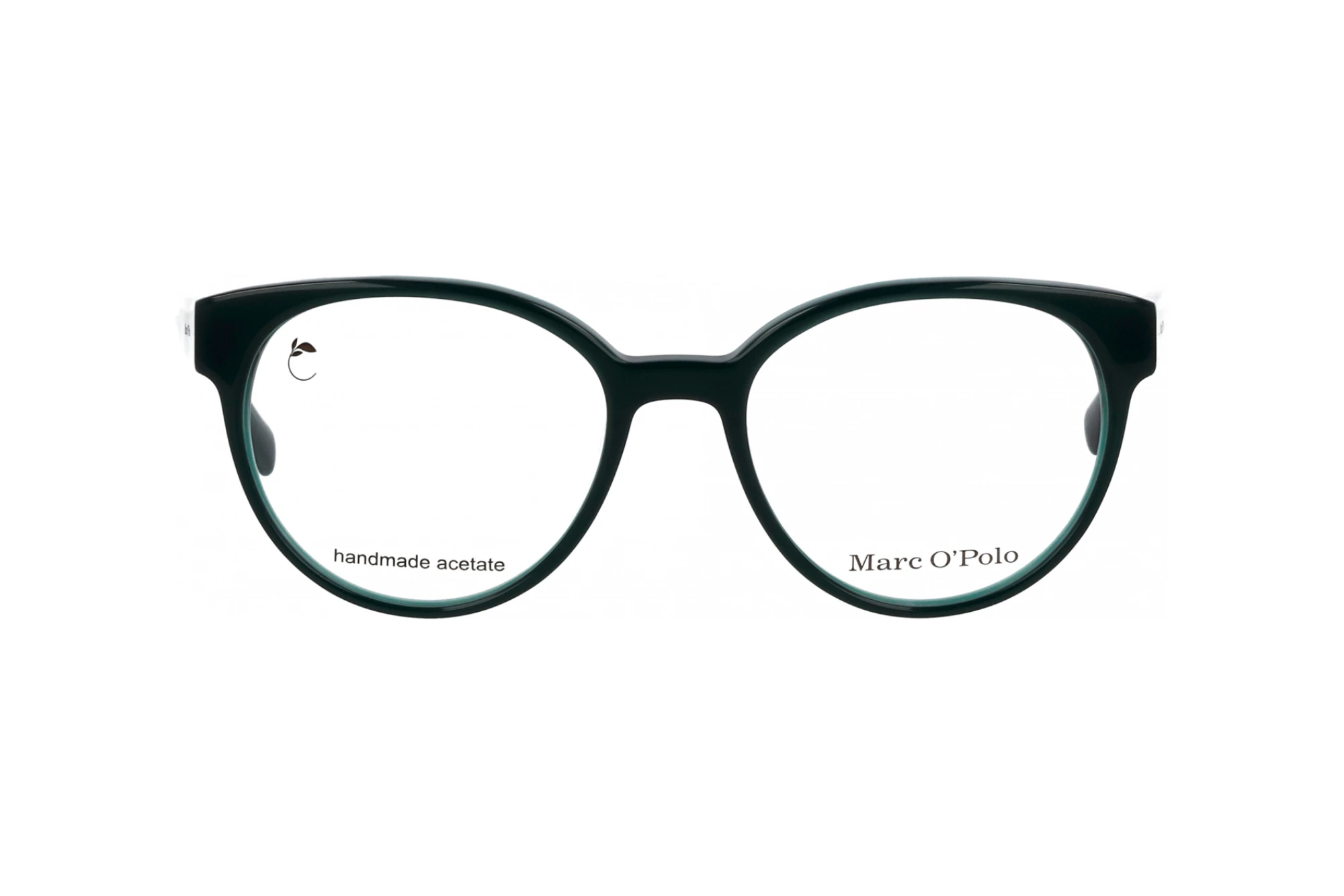 Forfra Marc O Polo MP 503209 (40)