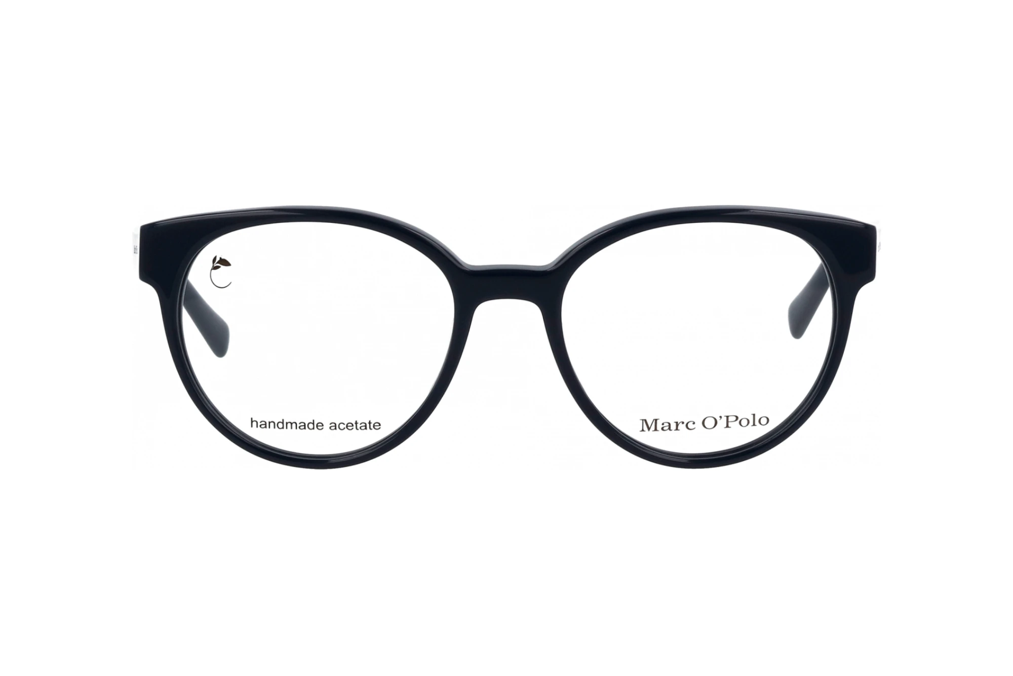 Forfra Marc O Polo MP 503209 (70)