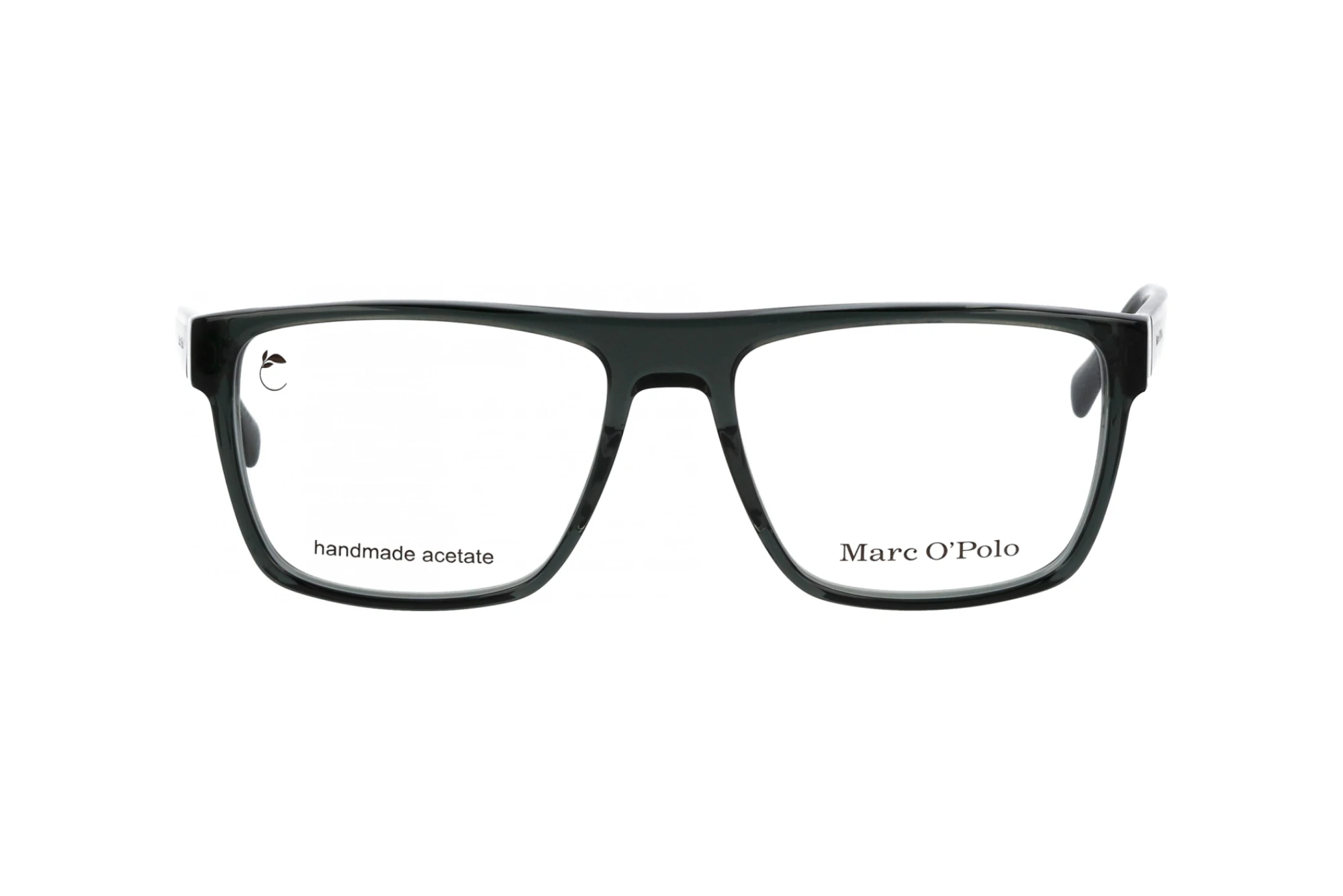 Forfra Marc O Polo MP 503210 (30)