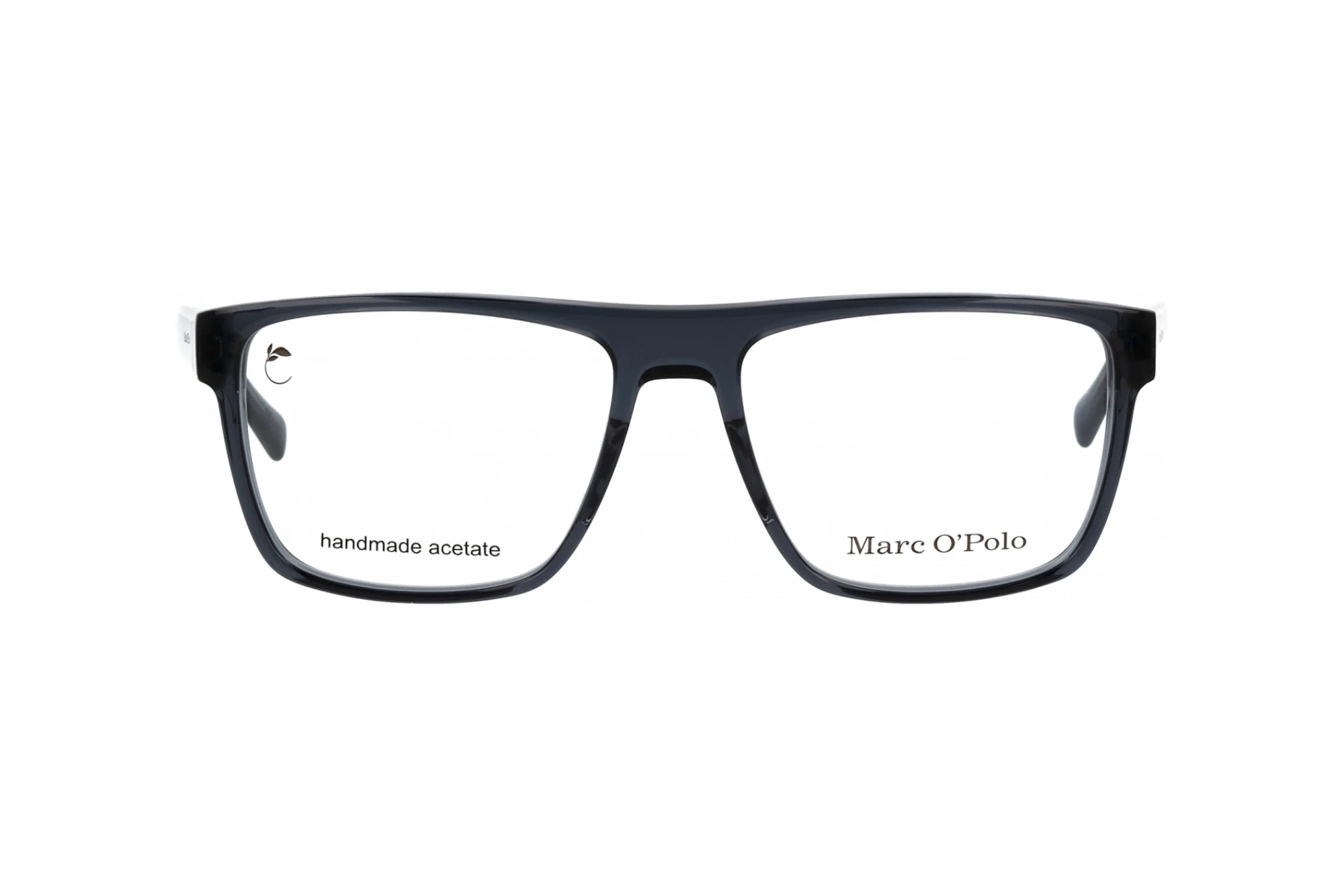 Forfra Marc O Polo MP 503210 (70)