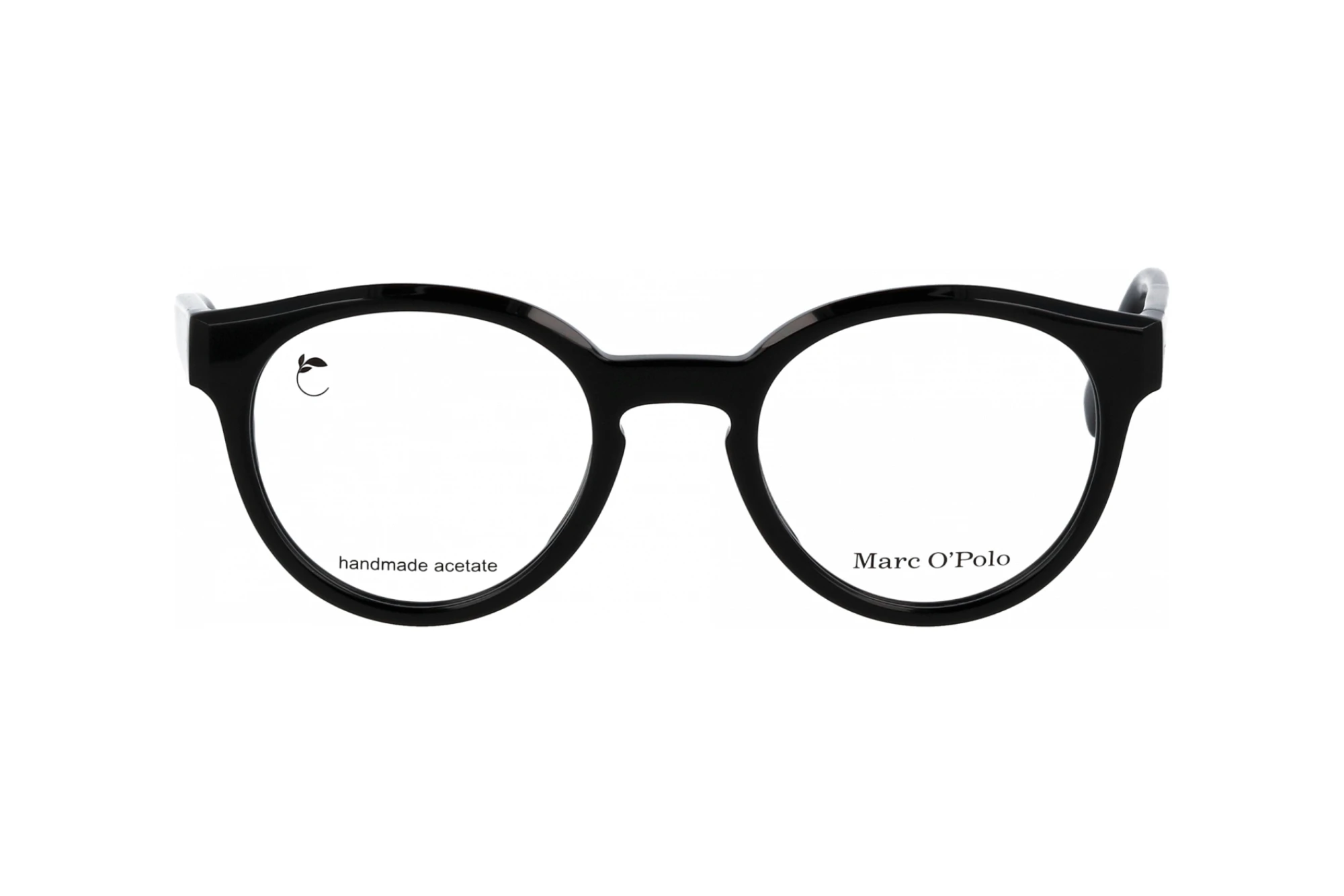 Forfra Marc O Polo MP 503211 (10)