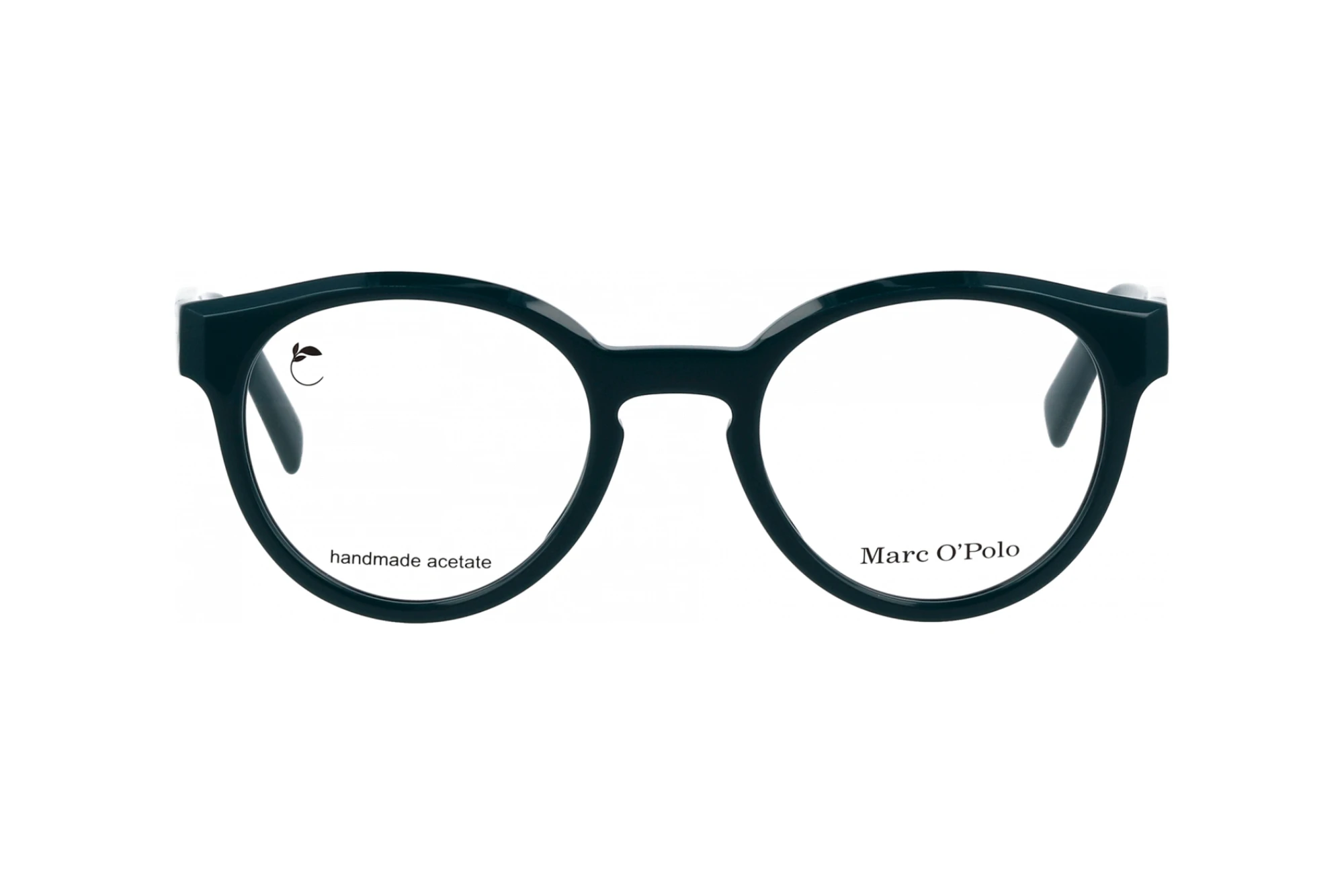 Forfra Marc O Polo MP 503211 (40)