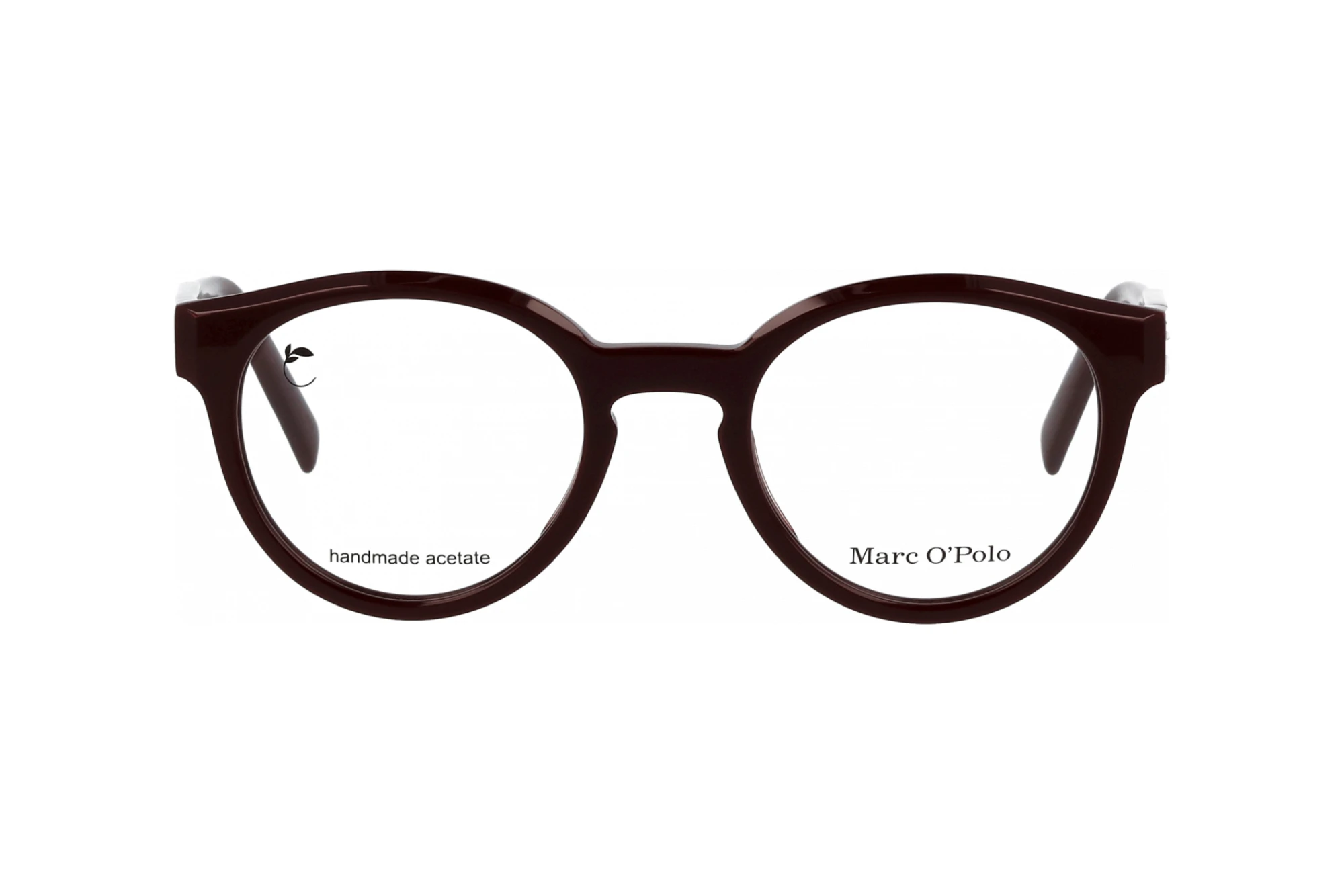Forfra Marc O Polo MP 503211 (50)