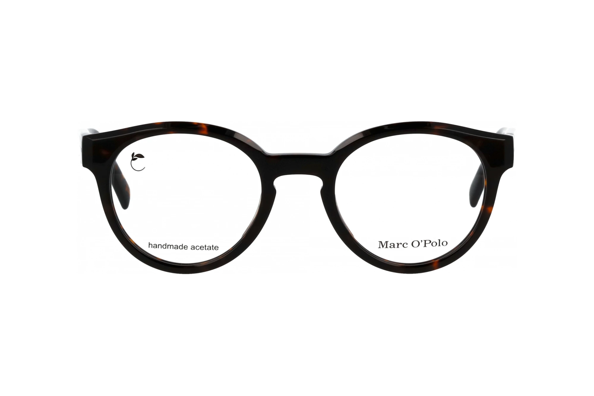 Forfra Marc O Polo MP 503211 (60)