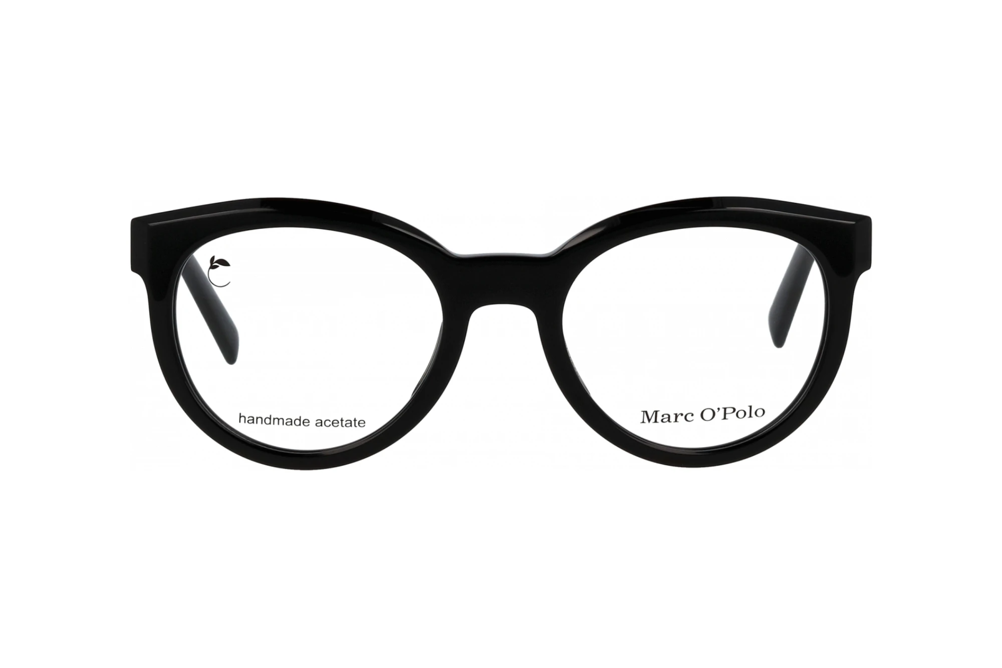 Forfra Marc O Polo MP 503212 (10)