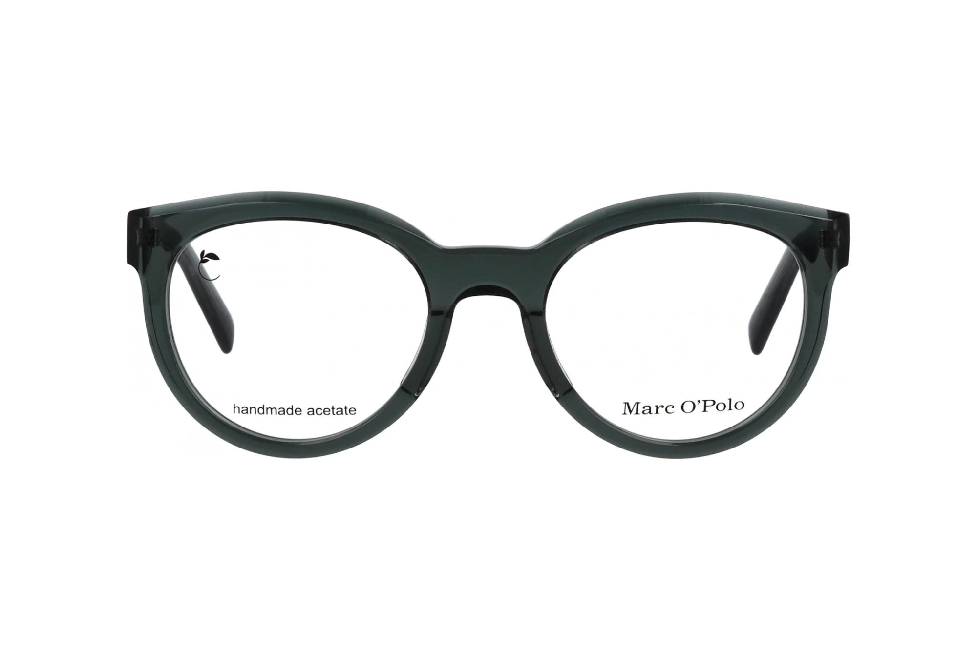 Forfra Marc O Polo MP 503212 (30)