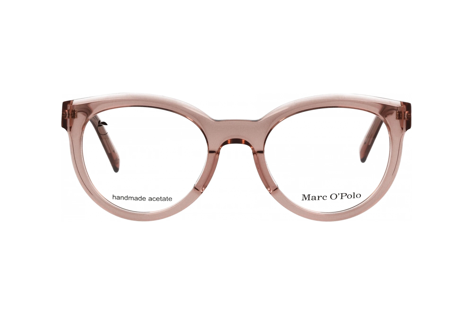 Forfra Marc O Polo MP 503212 (50)