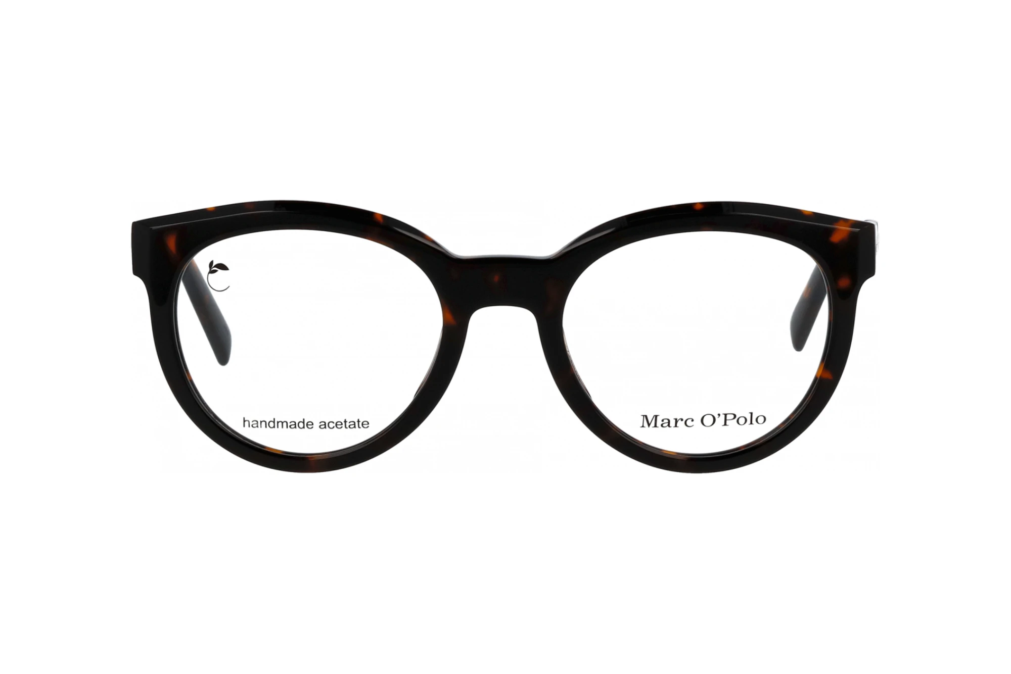 Forfra Marc O Polo MP 503212 (60)