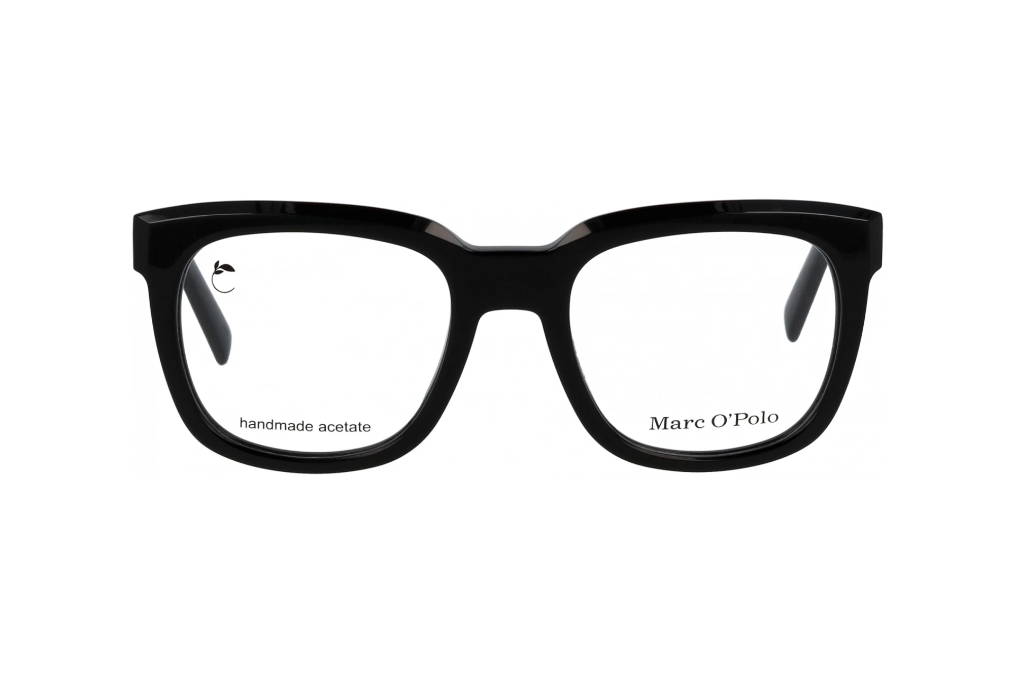Forfra Marc O Polo MP 503213 (10)