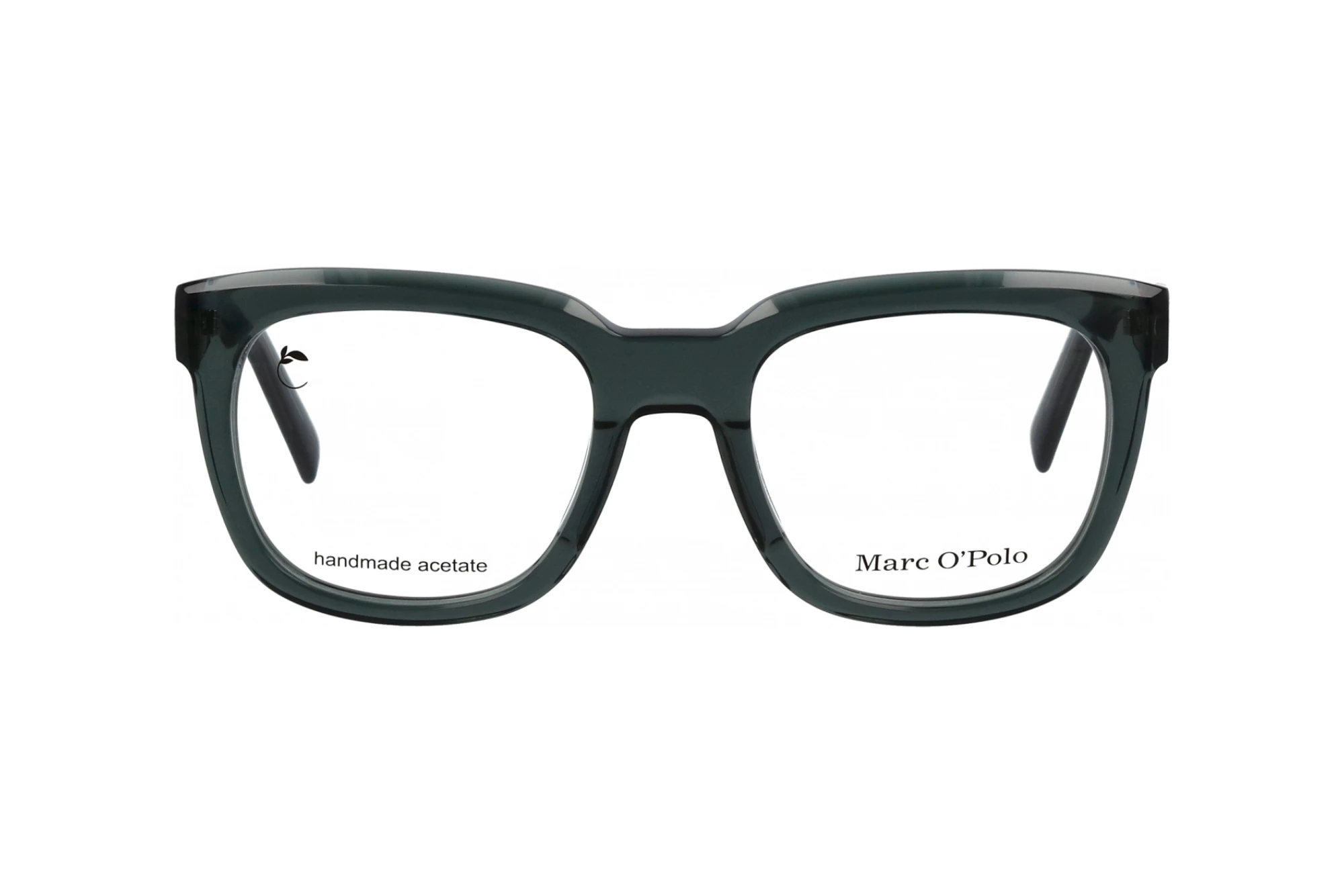 Forfra Marc O Polo MP 503213 (30)