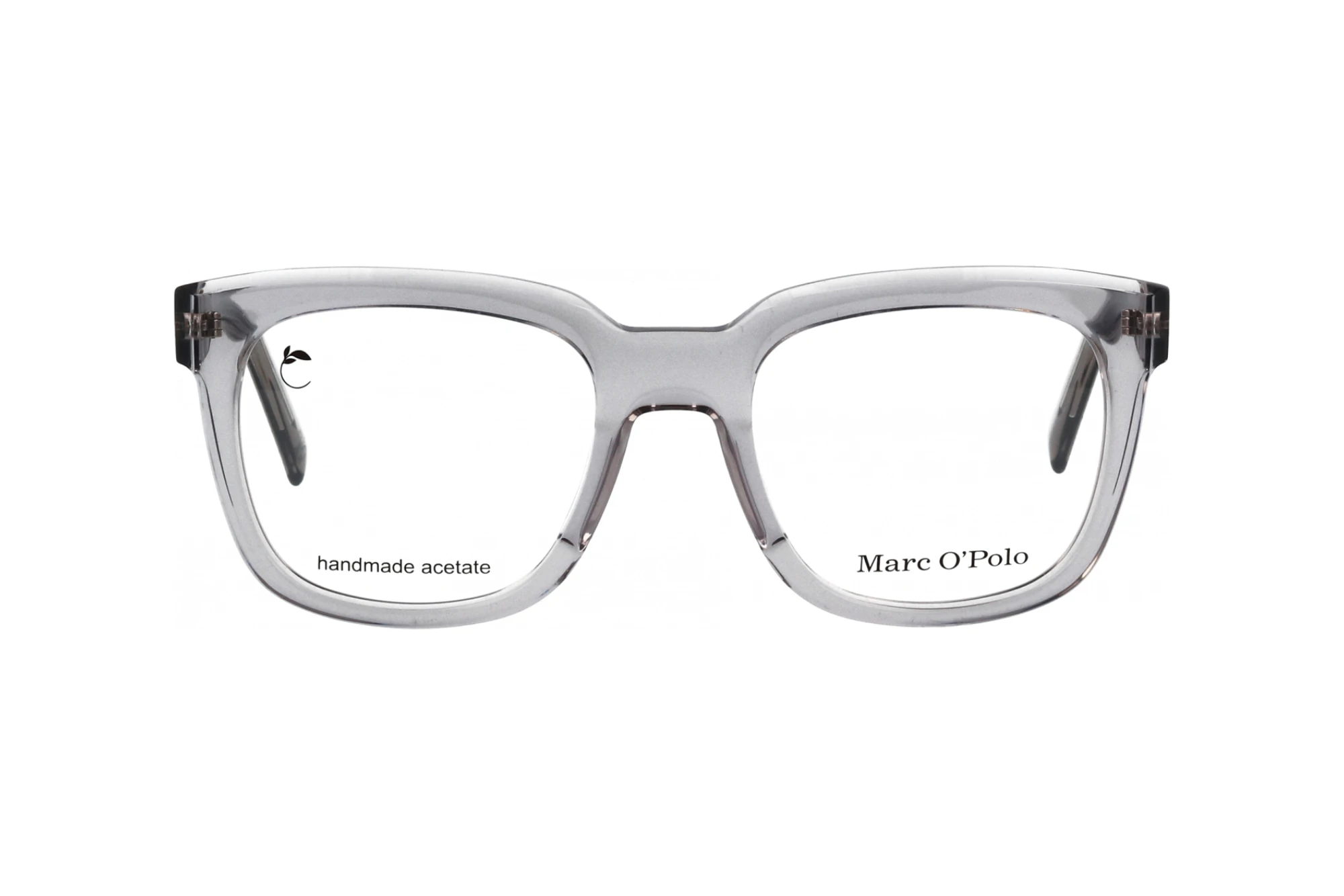 Forfra Marc O Polo MP 503213 (33)