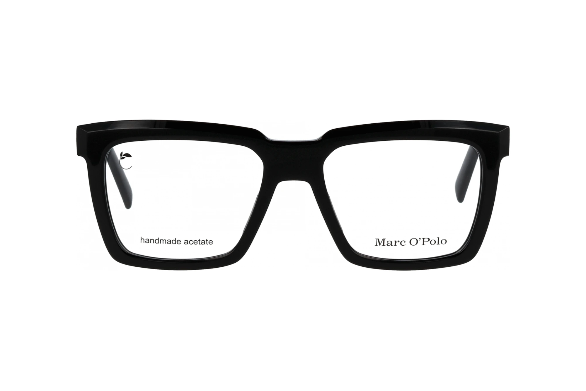 Forfra Marc O Polo MP 503214 (10)