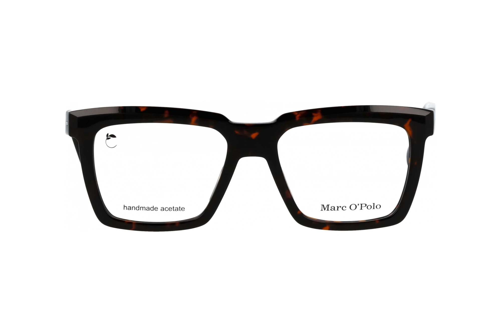 Forfra Marc O Polo MP 503214 (60)
