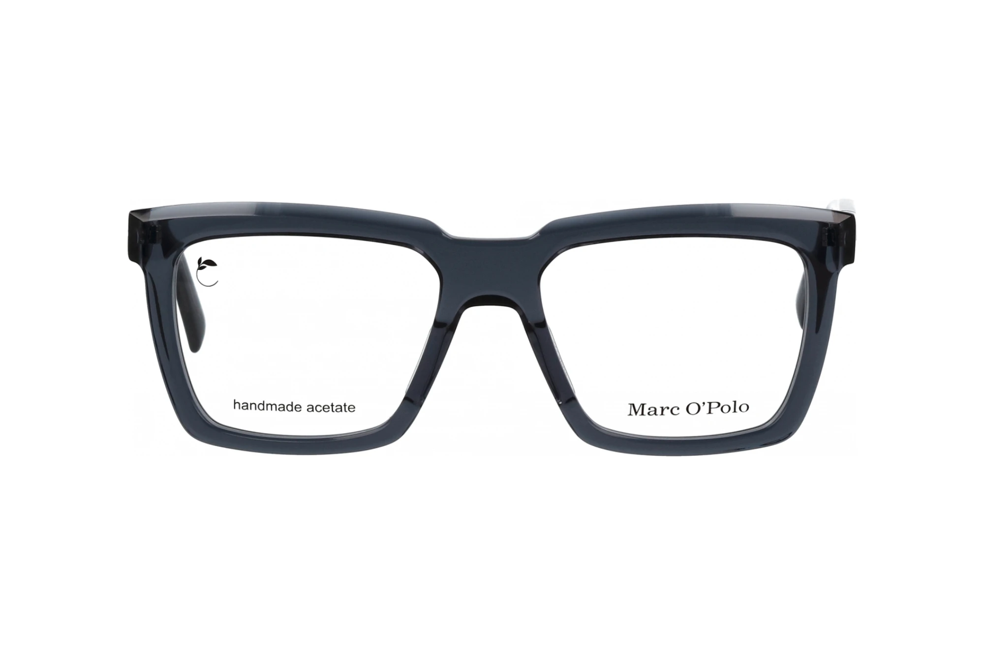 Forfra Marc O Polo MP 503214 (70)