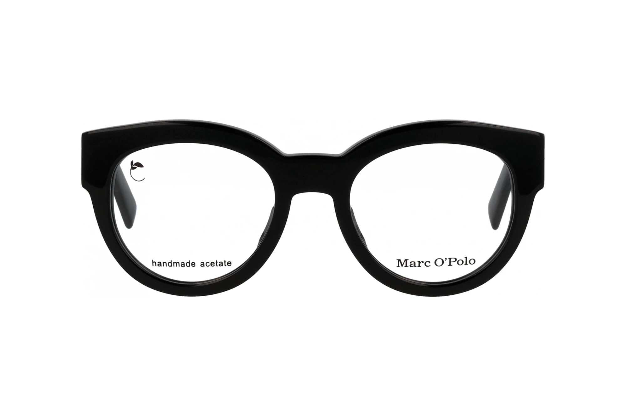 Forfra Marc O Polo MP 503215 (10)