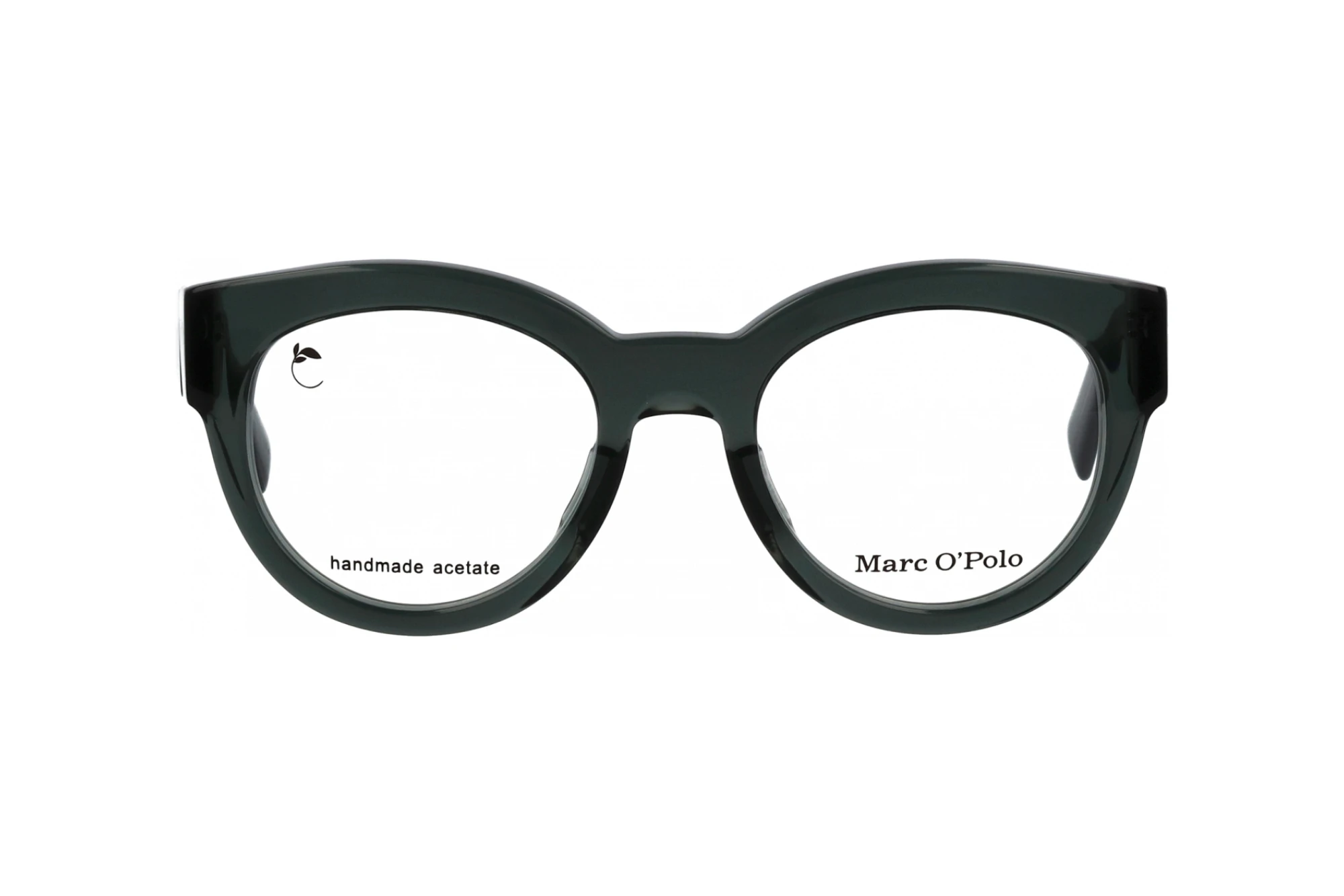 Forfra Marc O Polo MP 503215 (30)