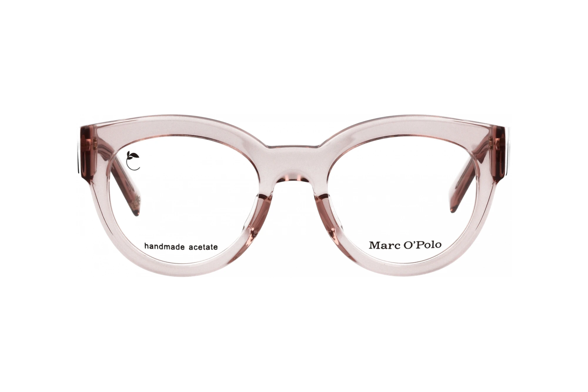 Forfra Marc O Polo MP 503215 (50)