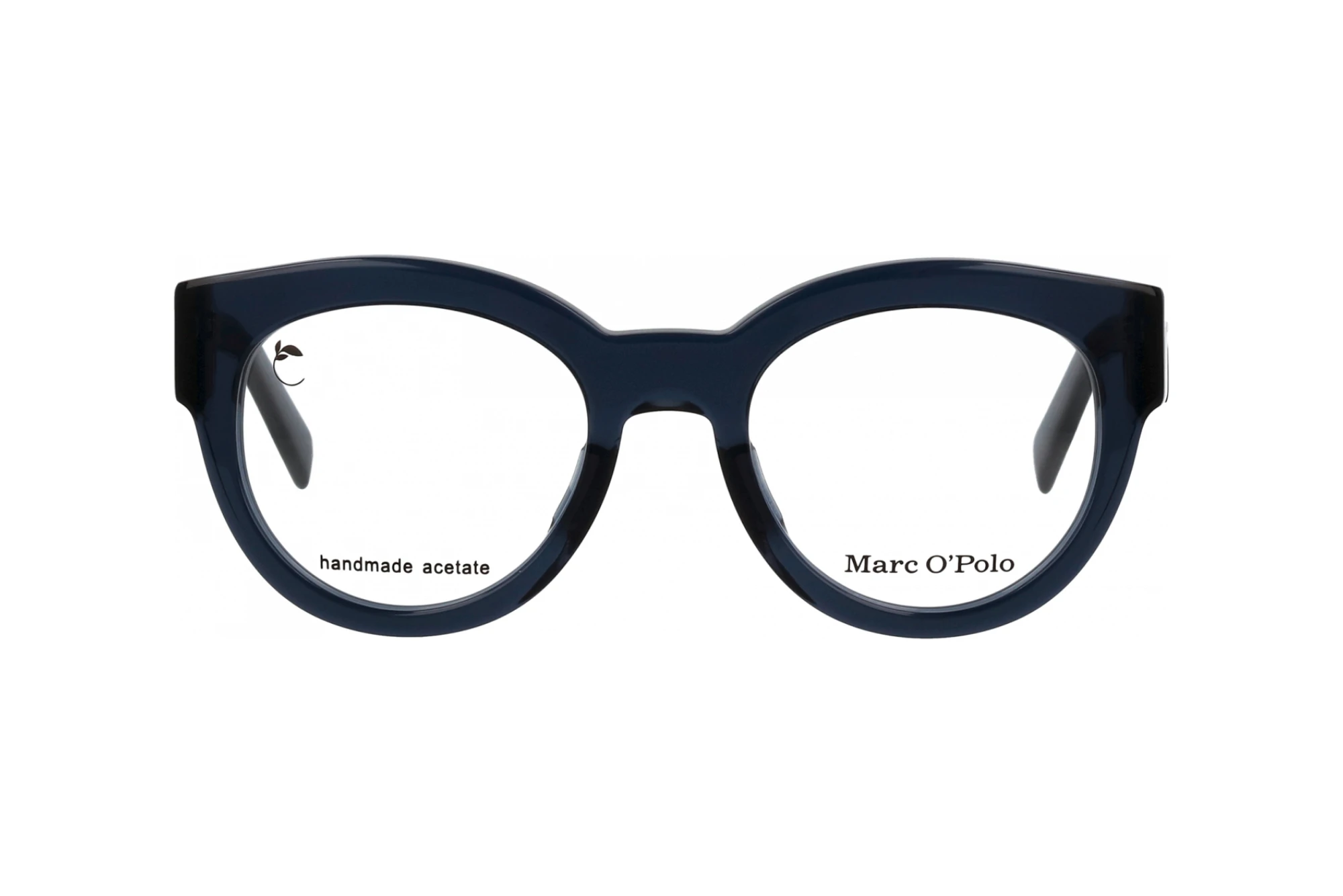 Forfra Marc O Polo MP 503215 (70)