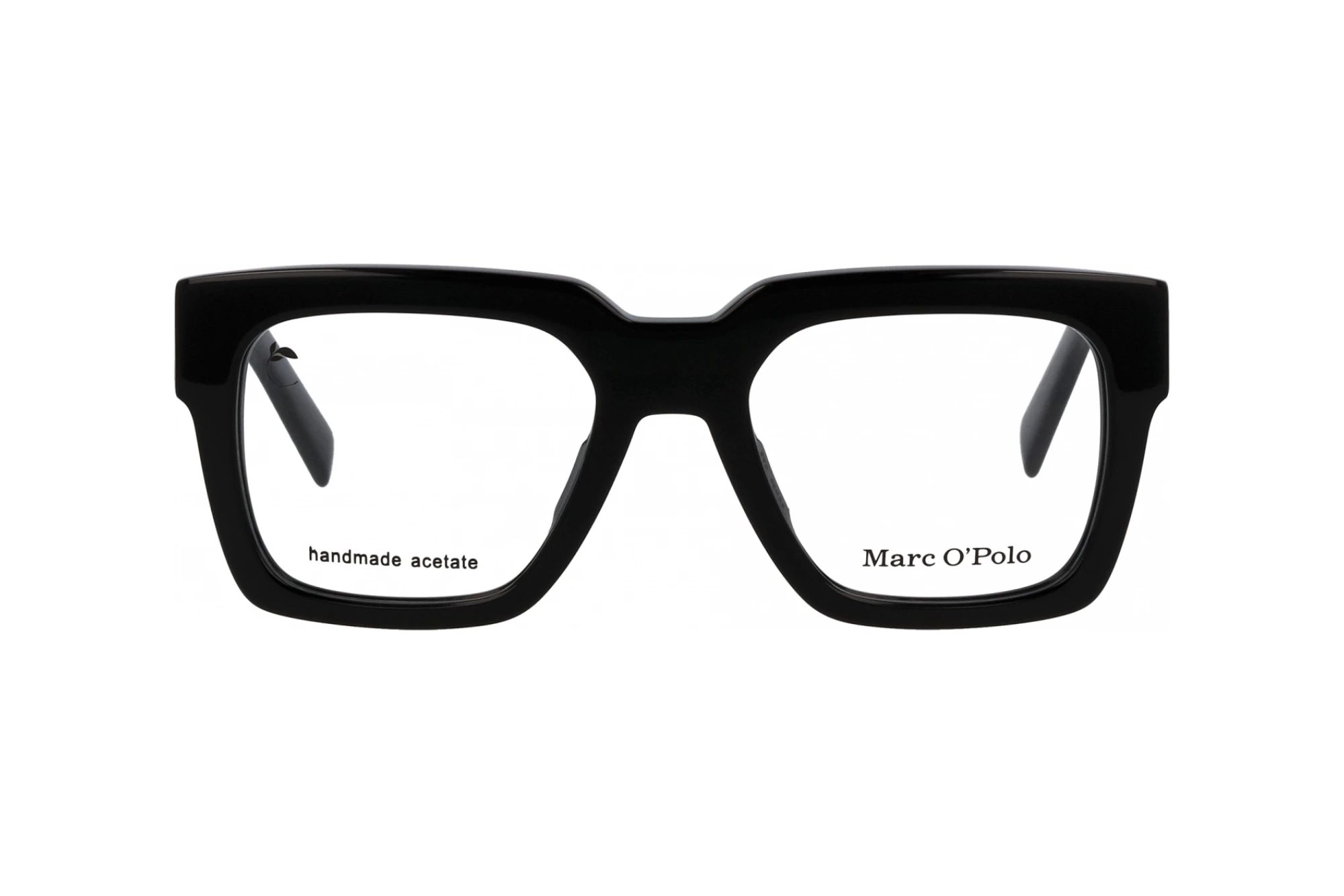 Forfra Marc O Polo MP 503216 (10)