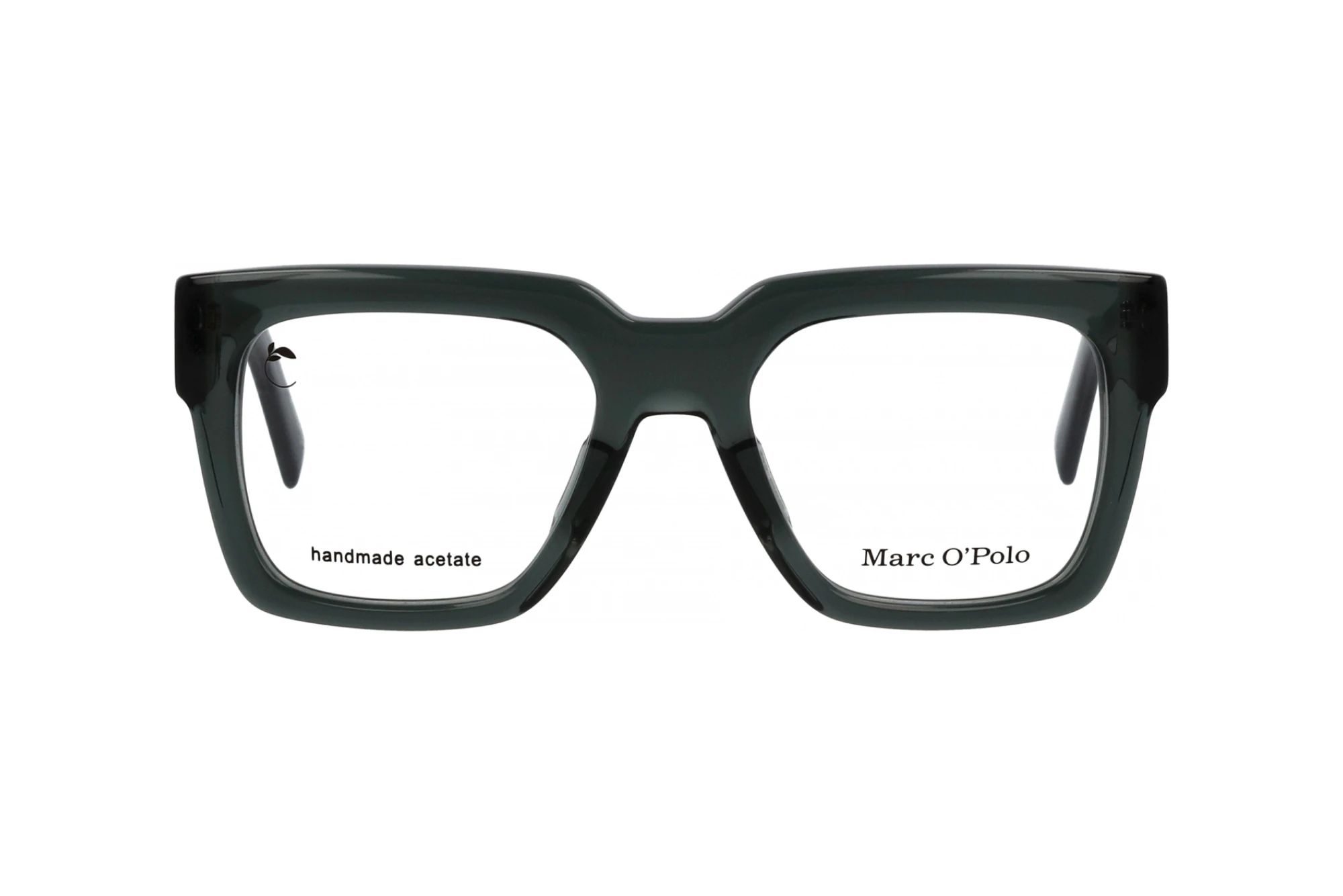 Forfra Marc O Polo MP 503216 (30)