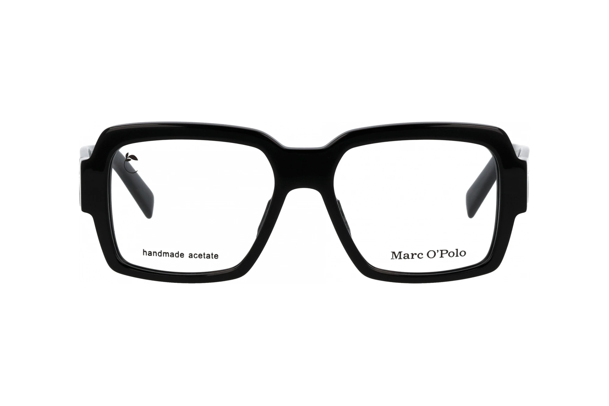 Forfra Marc O Polo MP 503217 (10)