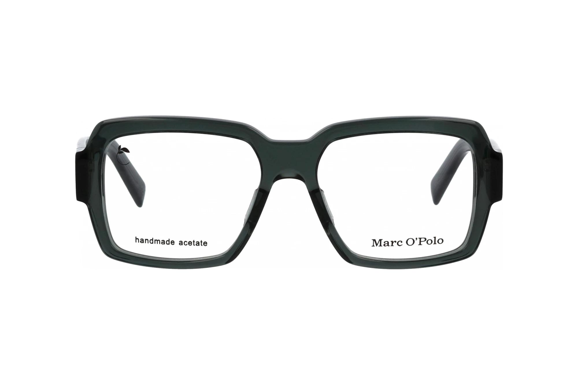 Forfra Marc O Polo MP 503217 (30)