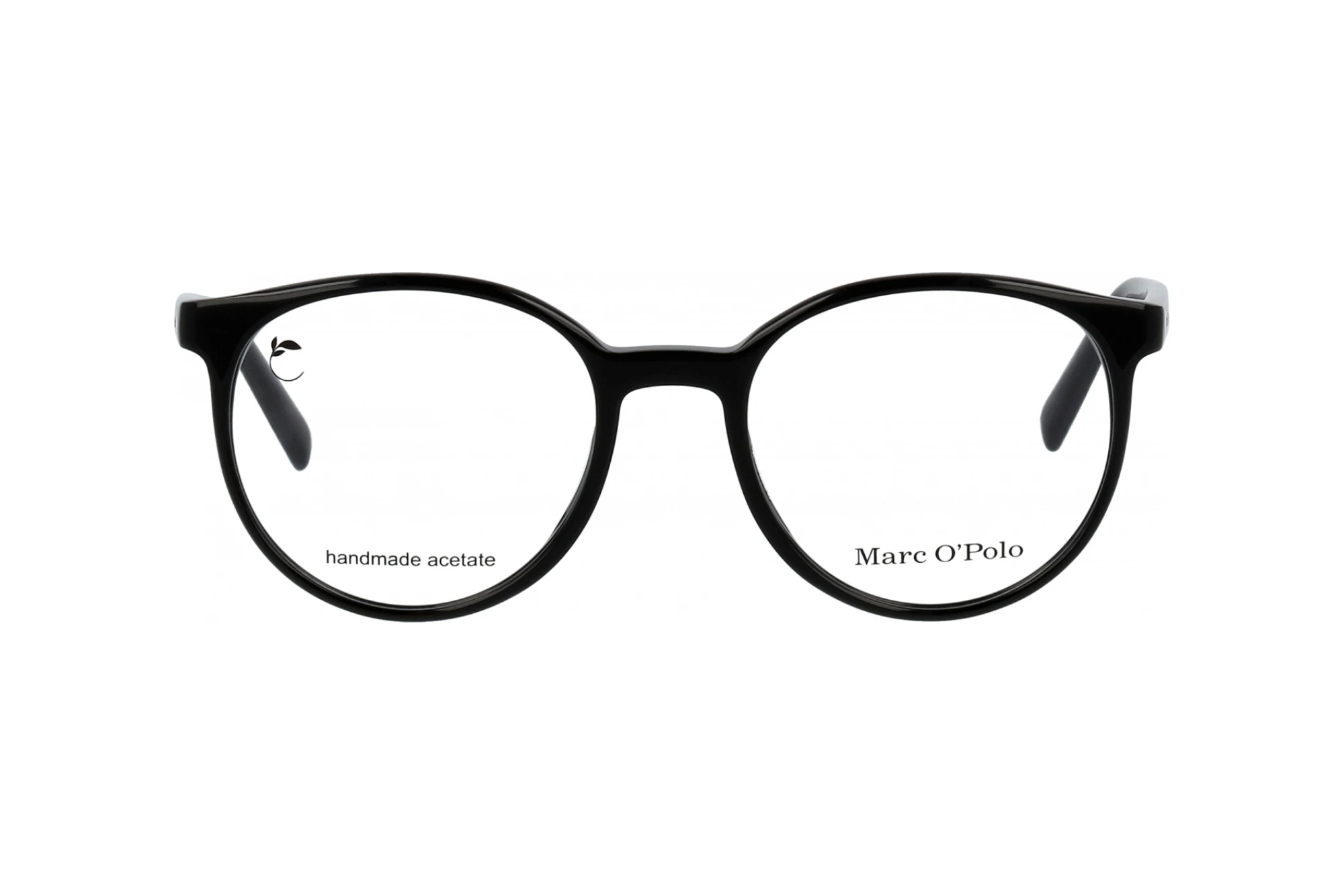 Forfra Marc O Polo MP 503218 (10)