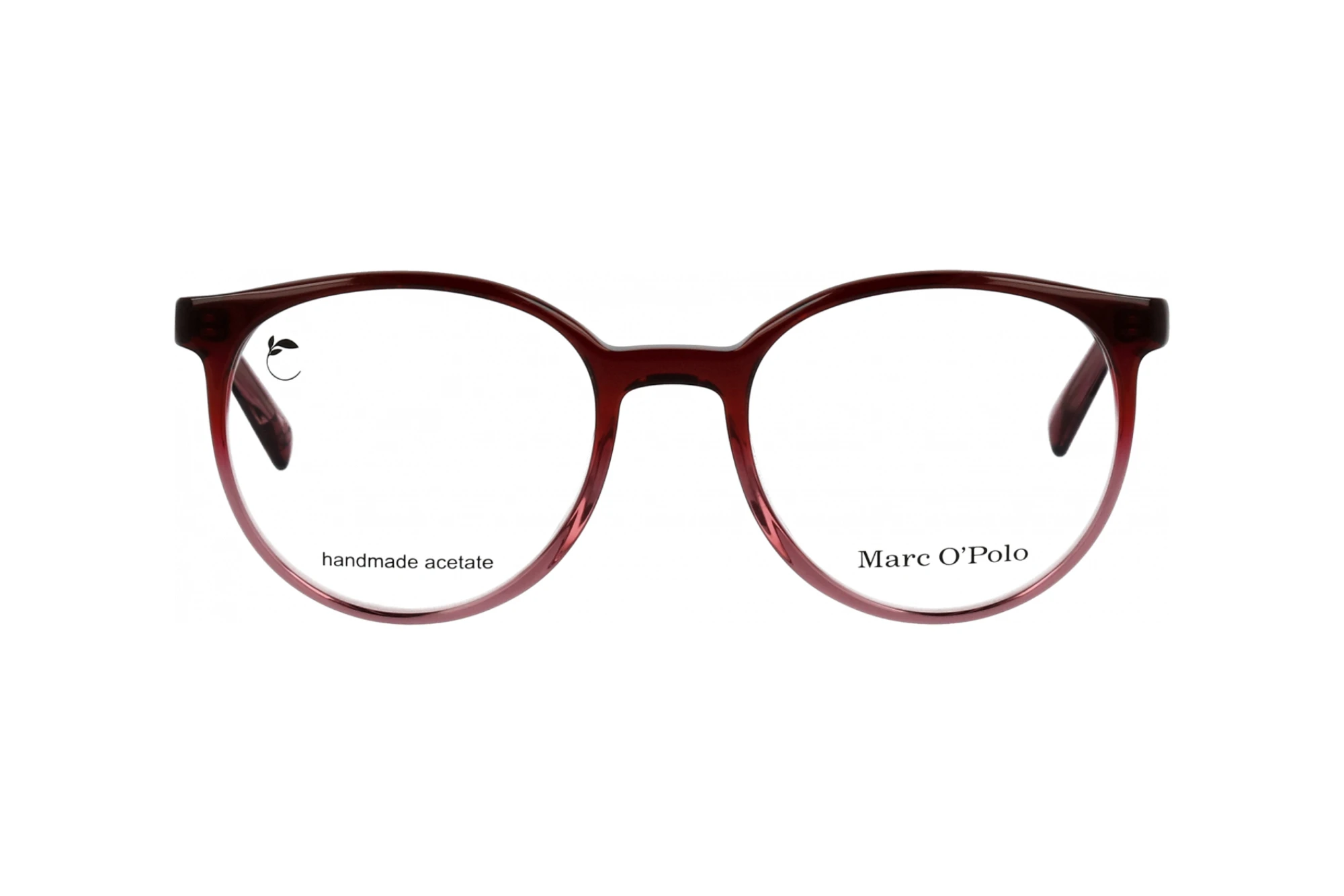 Forfra Marc O Polo MP 503218 (55)