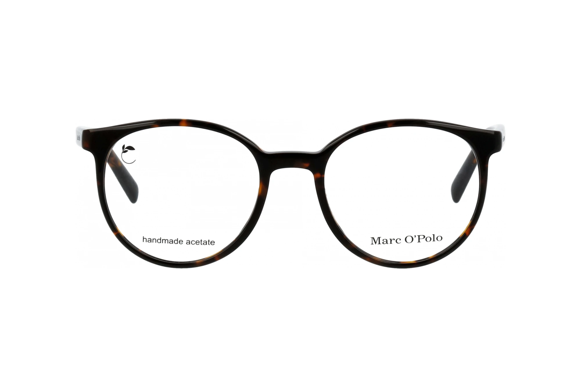 Forfra Marc O Polo MP 503218 (60)