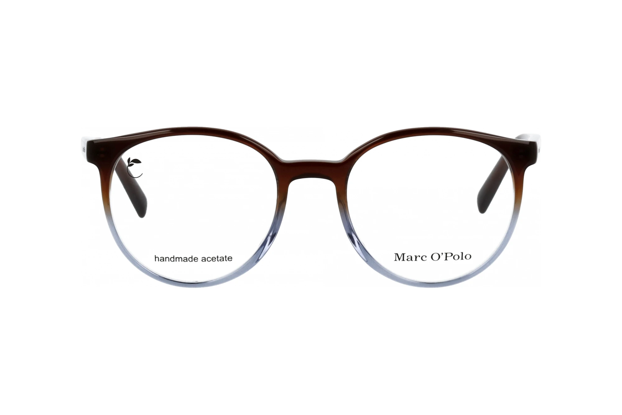 Forfra Marc O Polo MP 503218 (67)