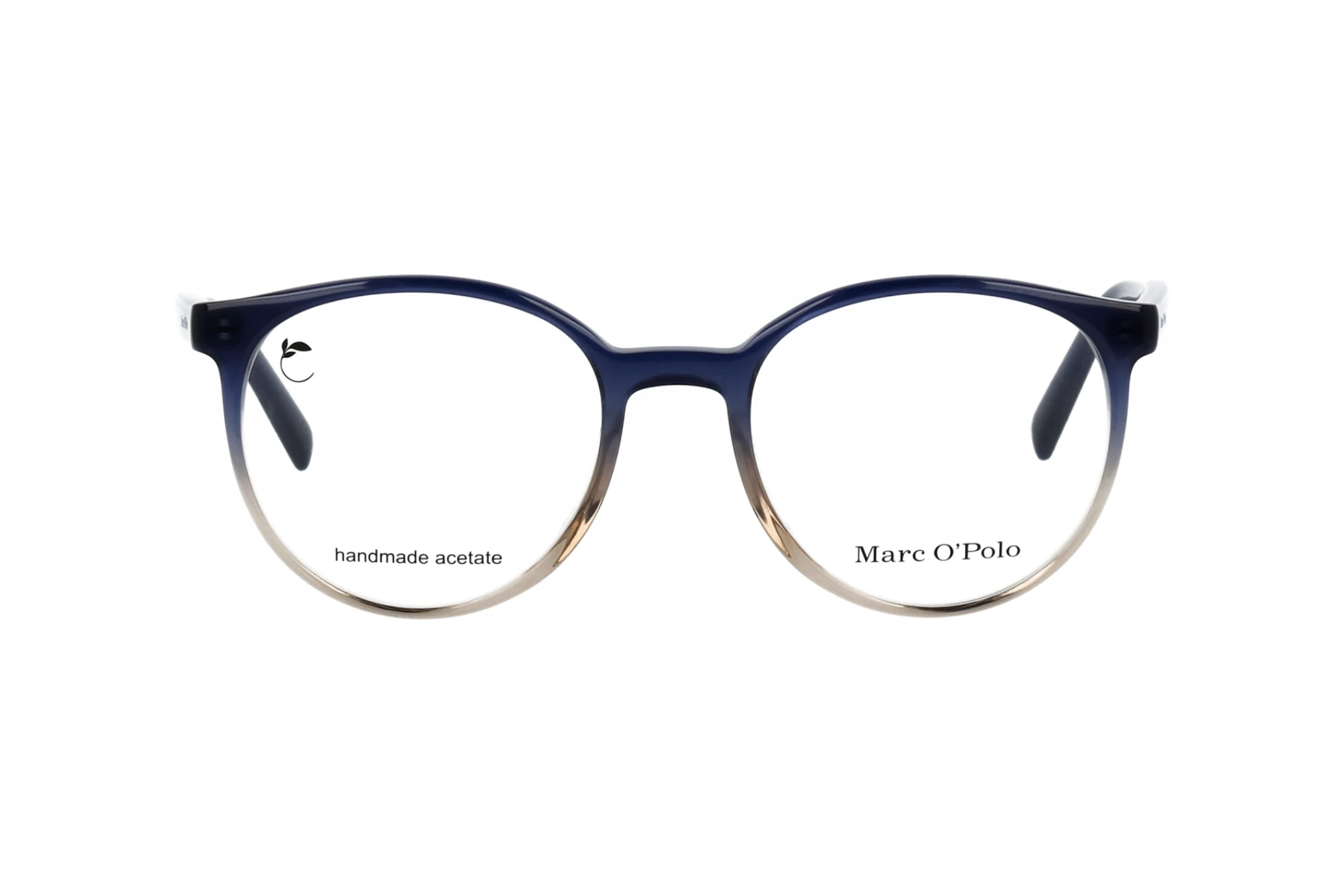 Forfra Marc O Polo MP 503218 (76)