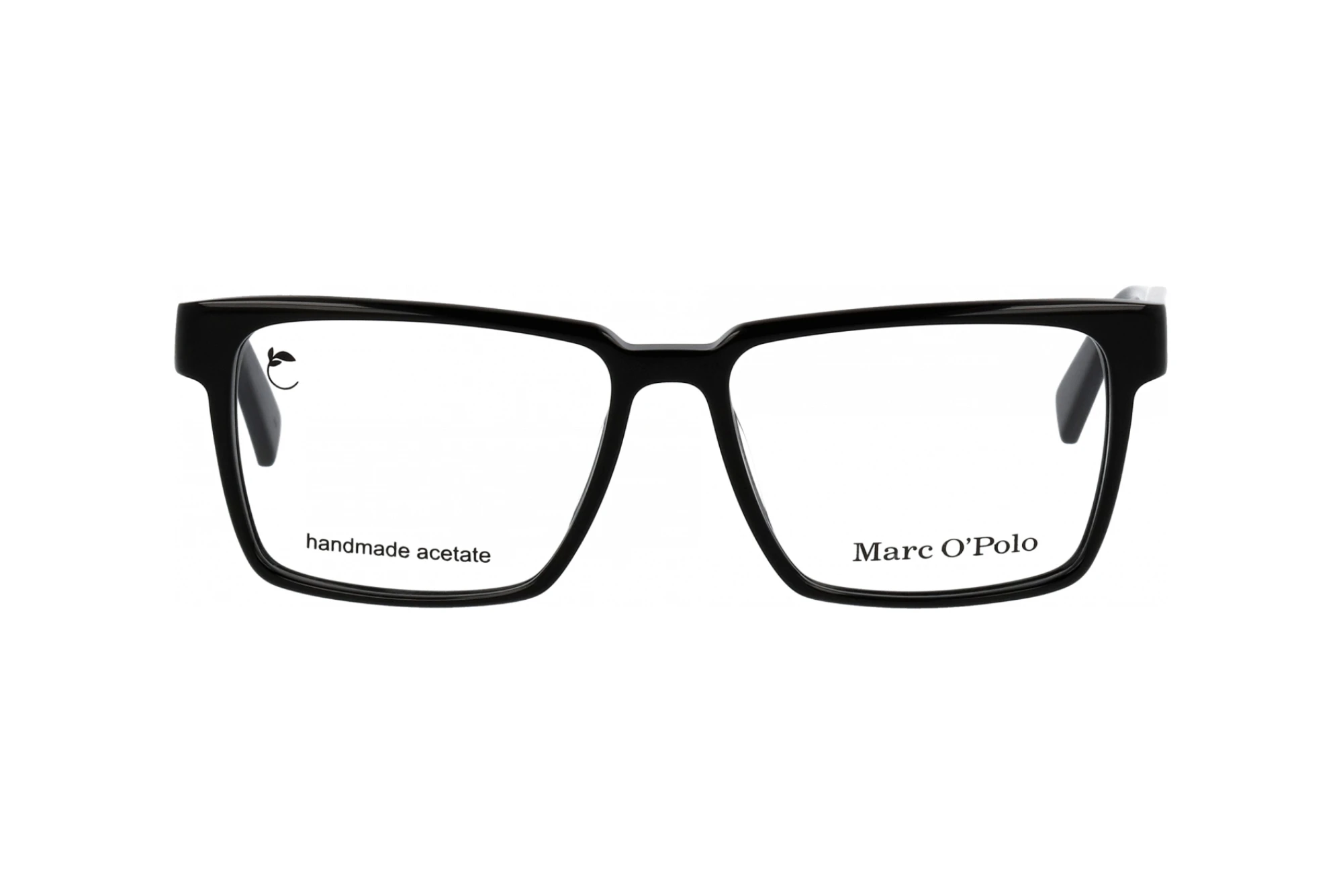 Forfra Marc O Polo MP 503219 (10)