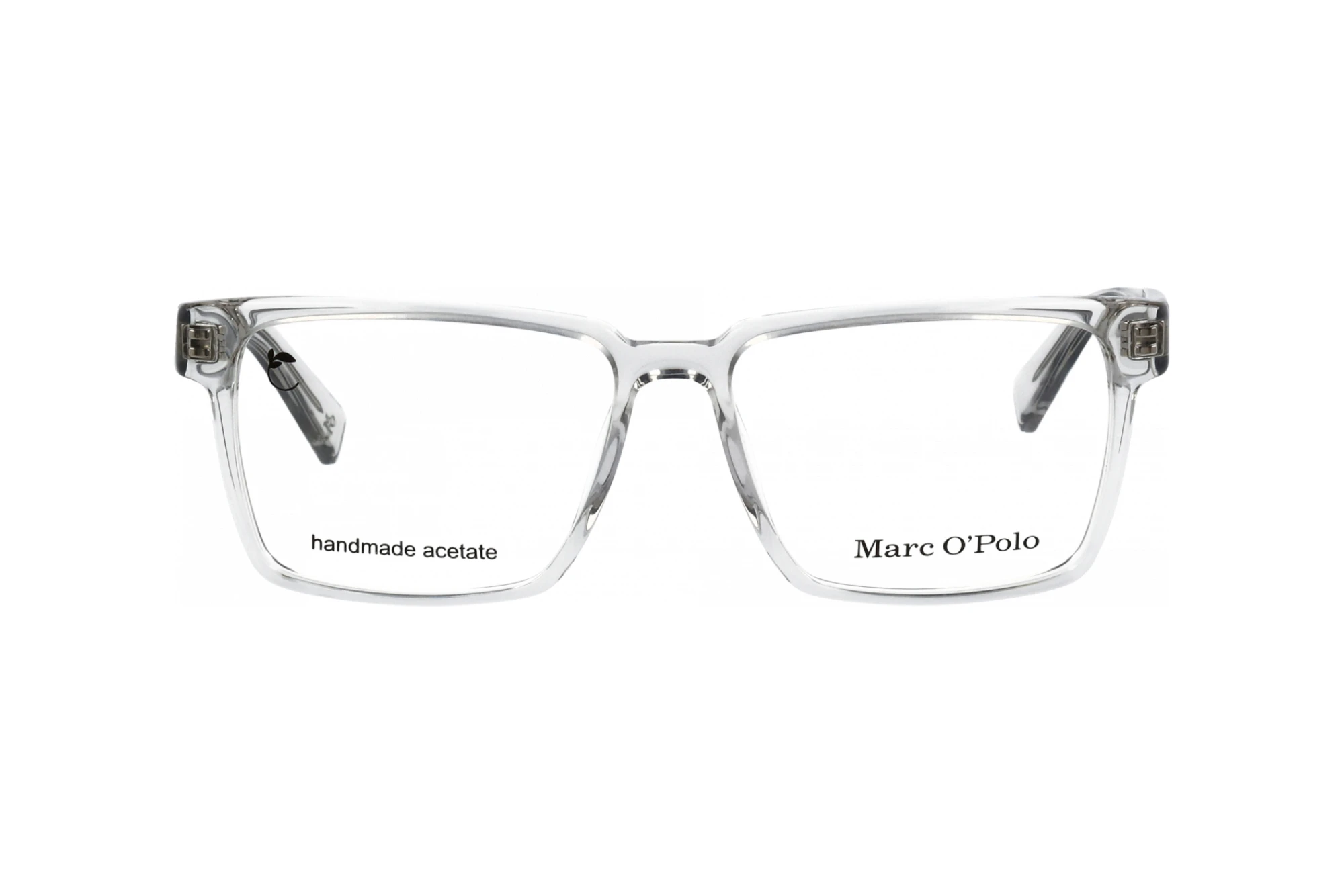 Forfra Marc O Polo MP 503219 (30)