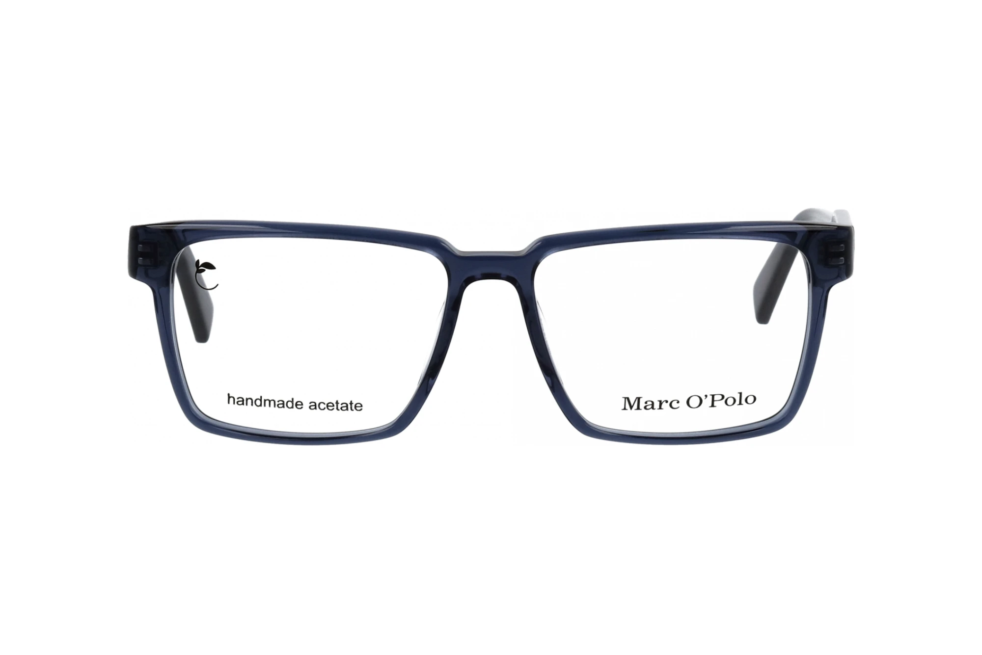 Forfra Marc O Polo MP 503219 (70)
