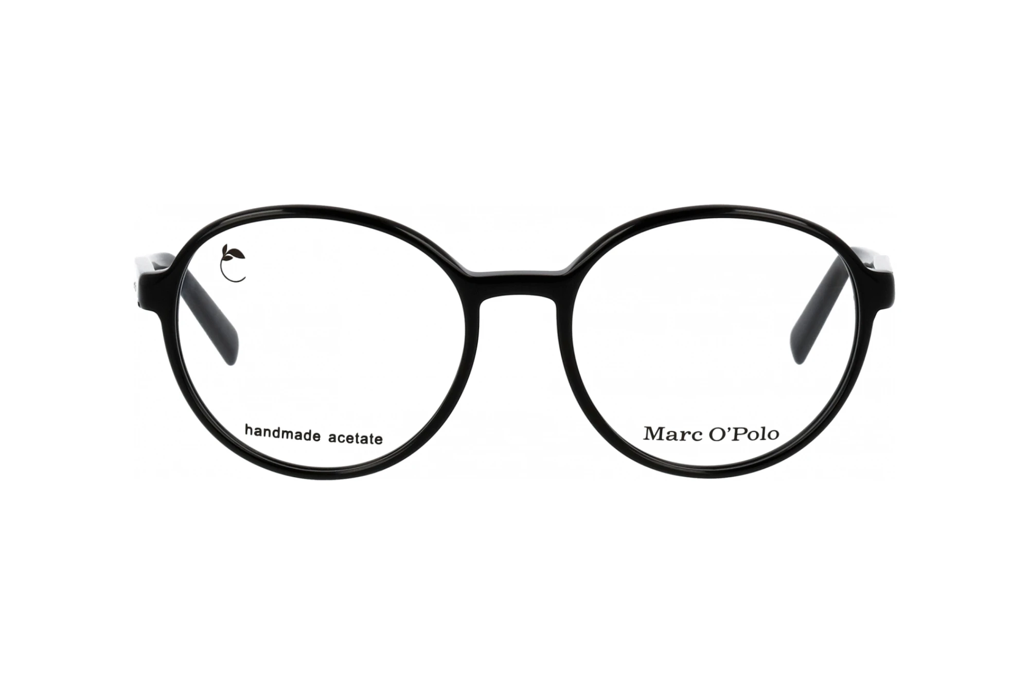 Forfra Marc O Polo MP 503220 (10)