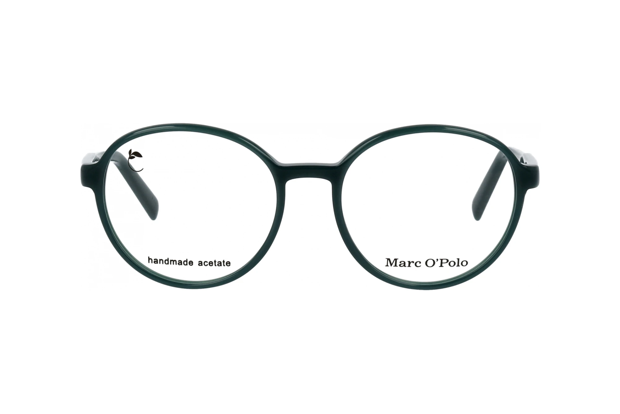 Forfra Marc O Polo MP 503220 (40)