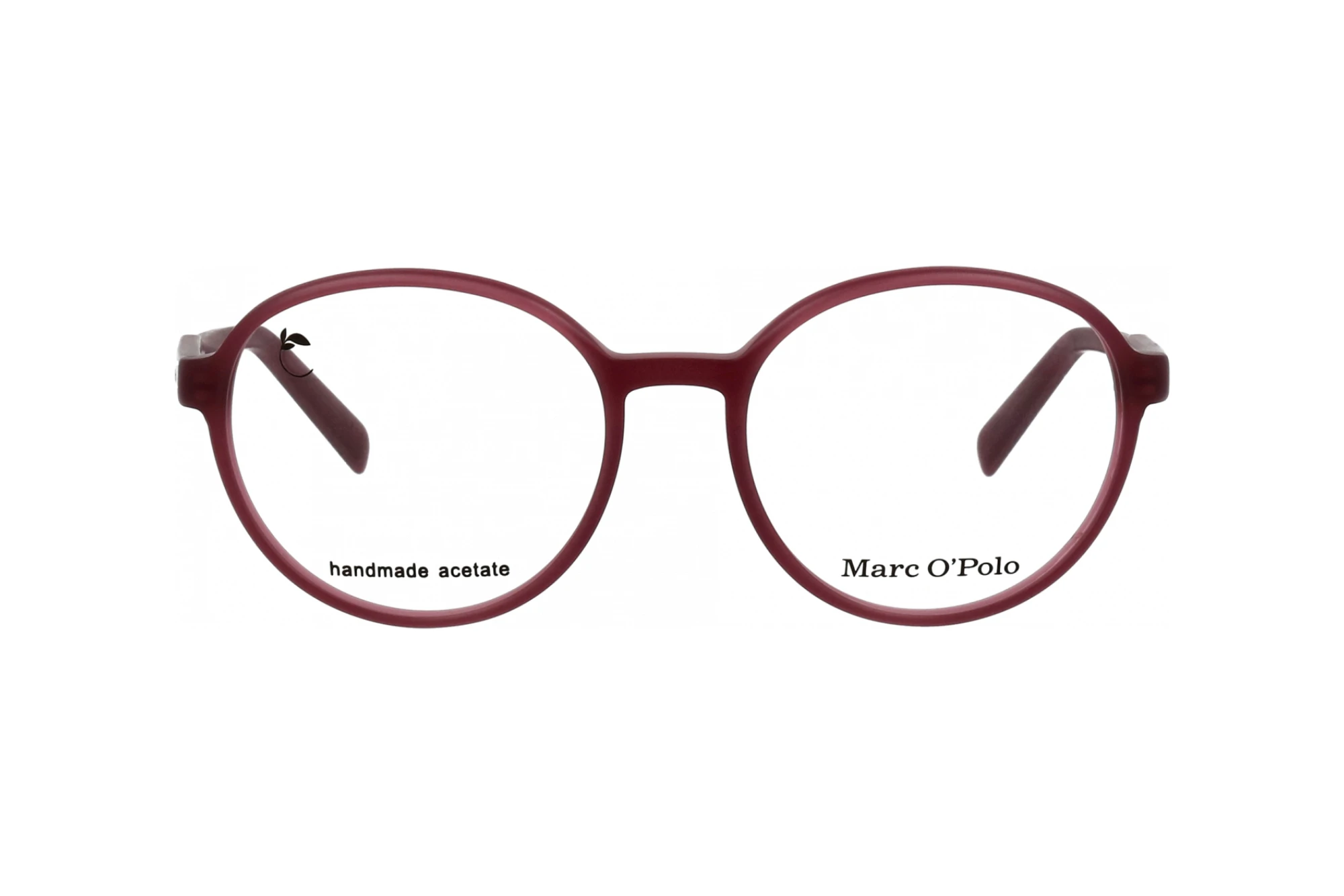 Forfra Marc O Polo MP 503220 (50)