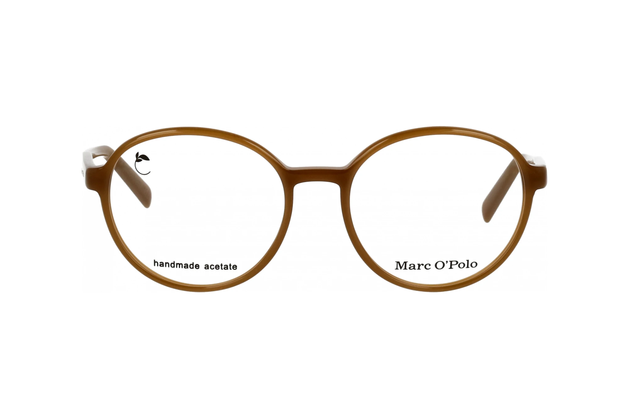 Forfra Marc O Polo MP 503220 (60)