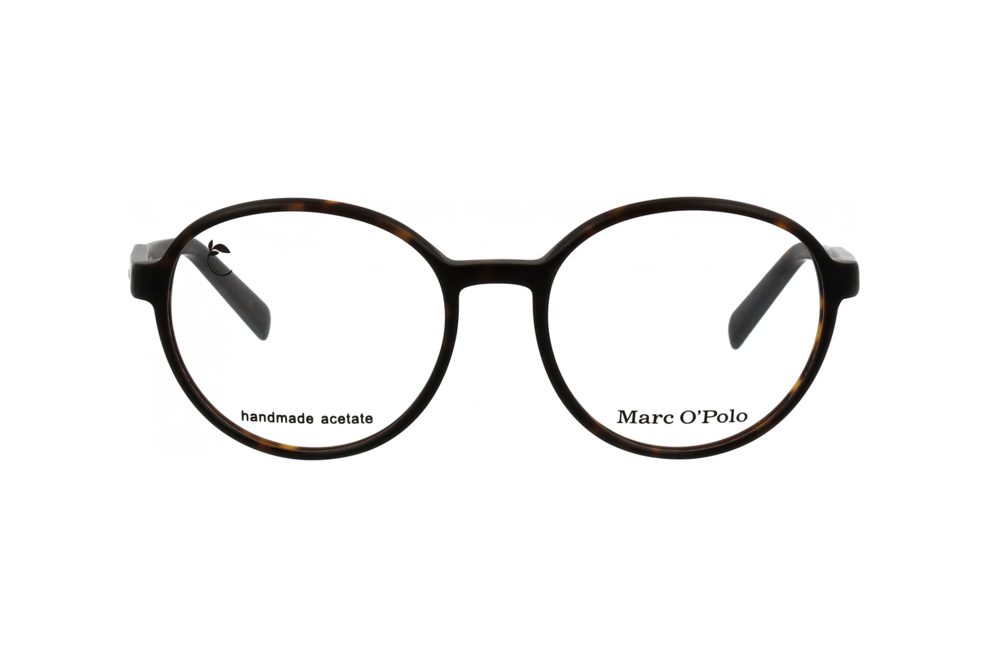 Forfra Marc O Polo MP 503220 (61)