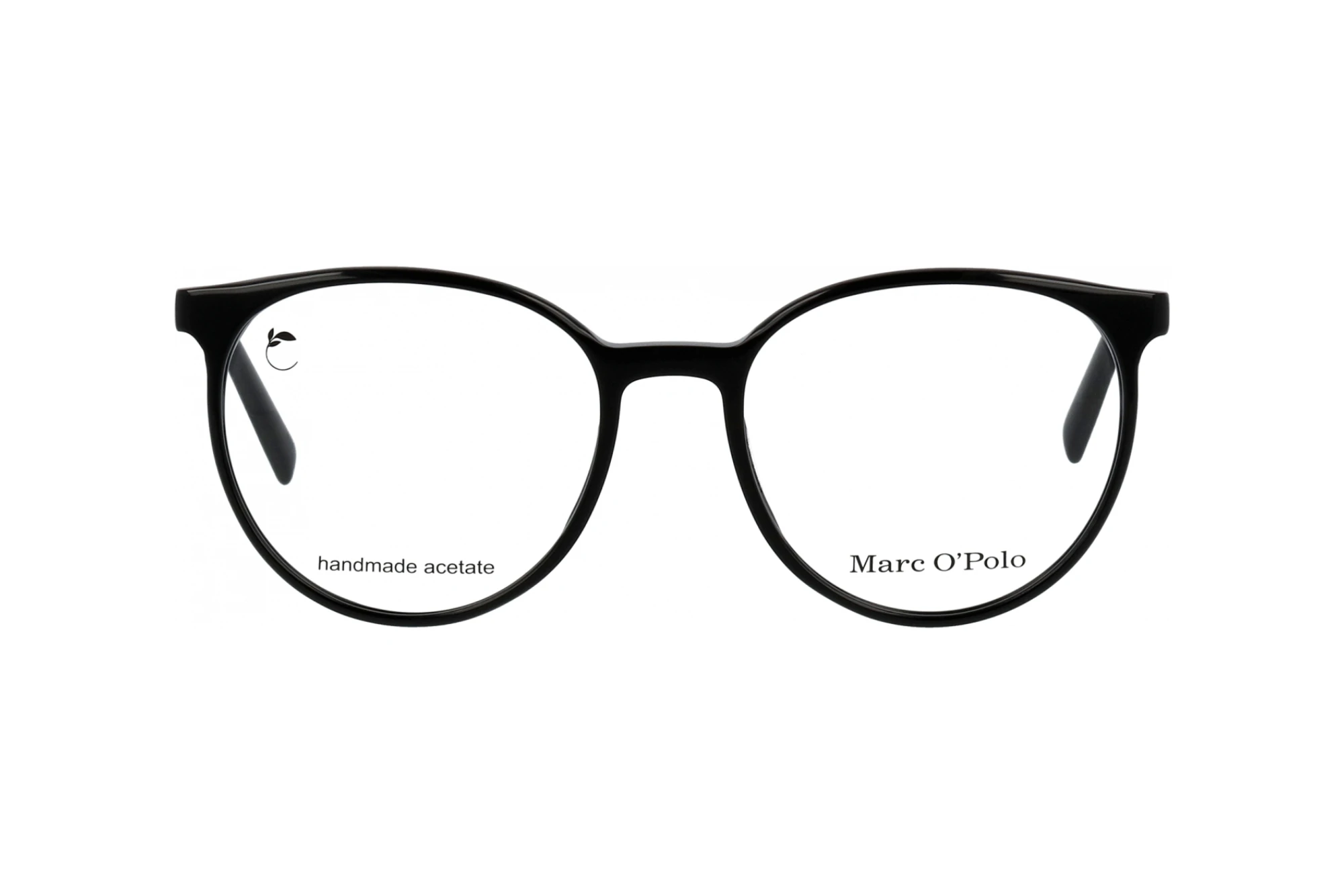 Forfra Marc O Polo MP 503221 (10)