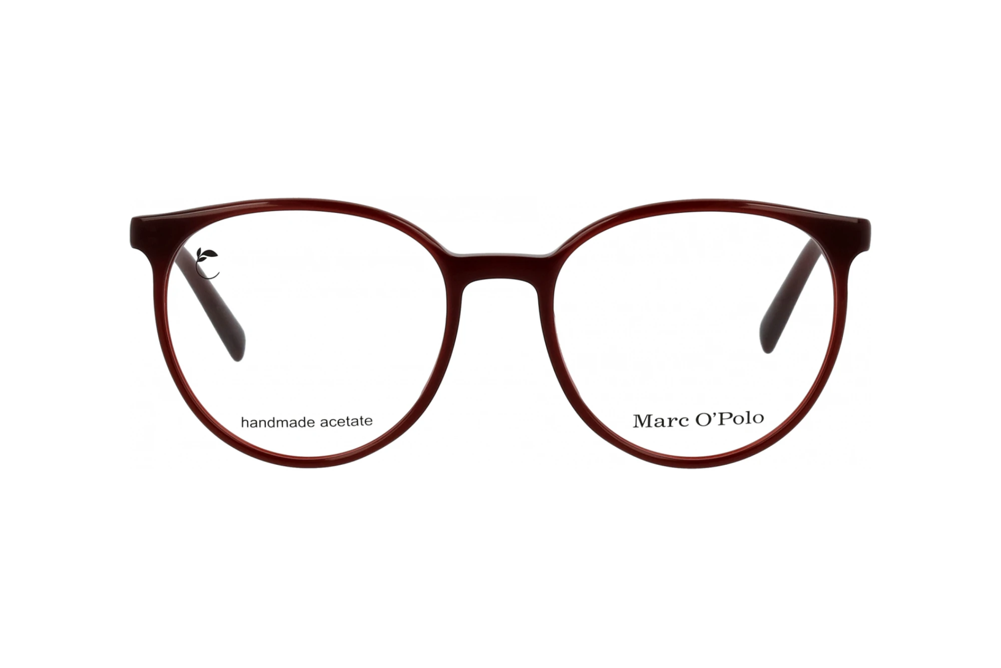 Forfra Marc O Polo MP 503221 (50)