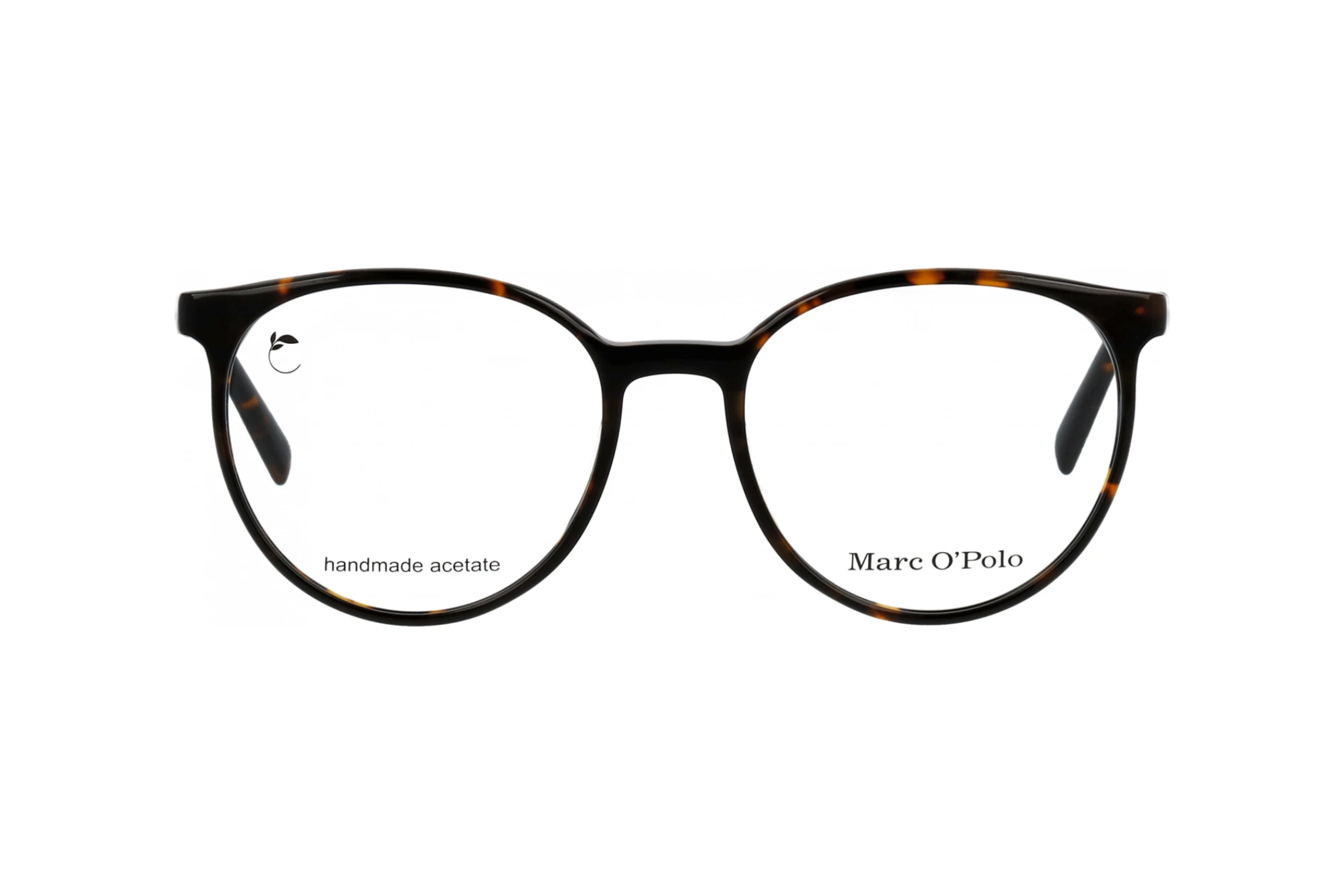 Forfra Marc O Polo MP 503221 (60)