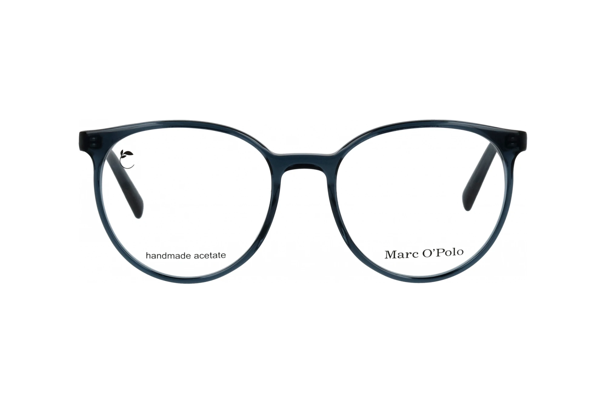 Forfra Marc O Polo MP 503221 (70)