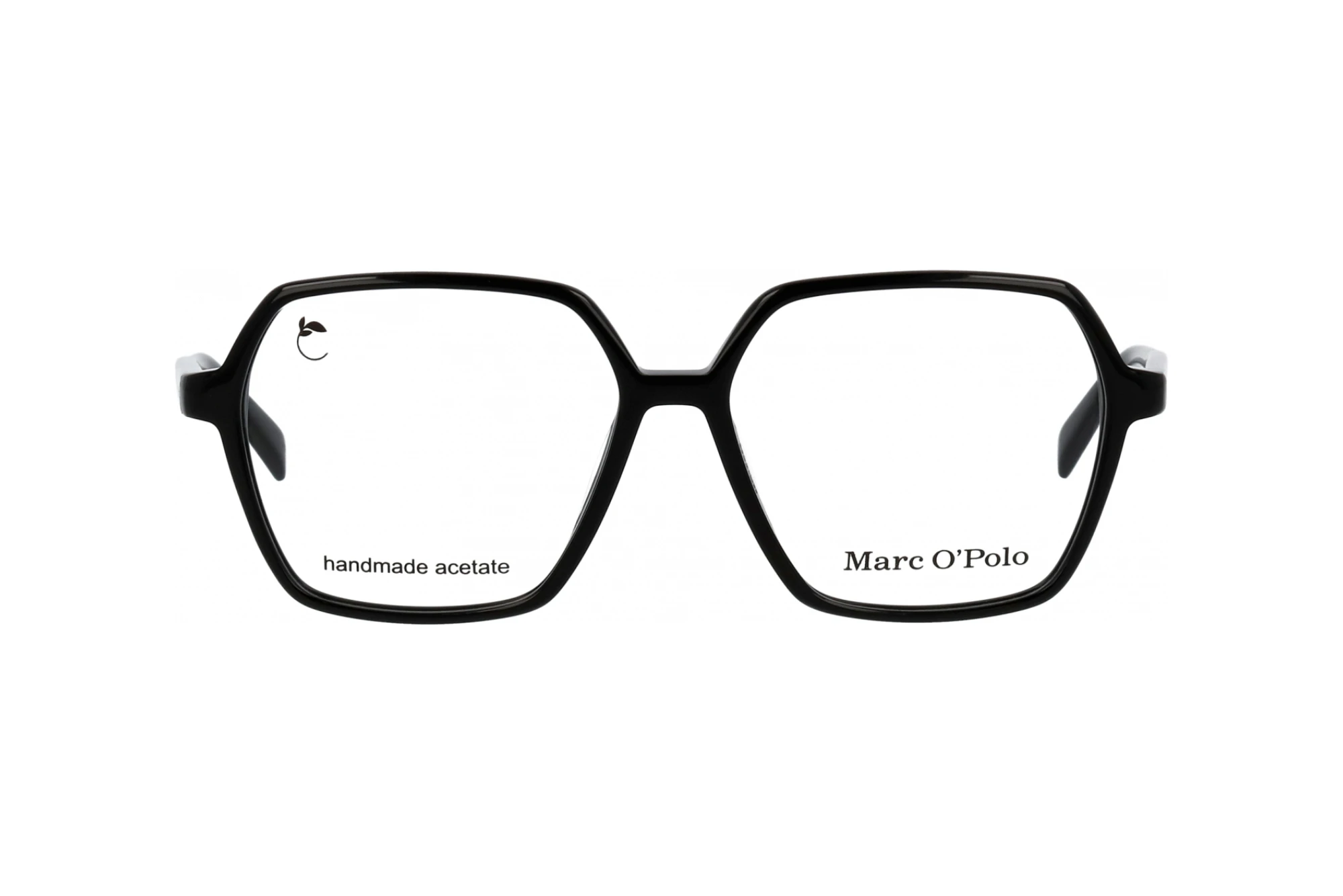 Forfra Marc O Polo MP 503222 (10)