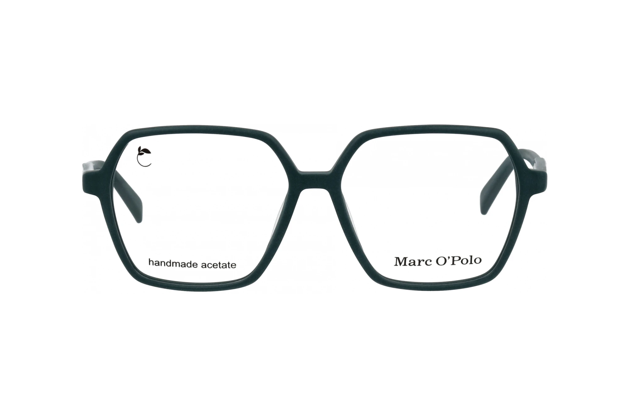 Forfra Marc O Polo MP 503222 (40)